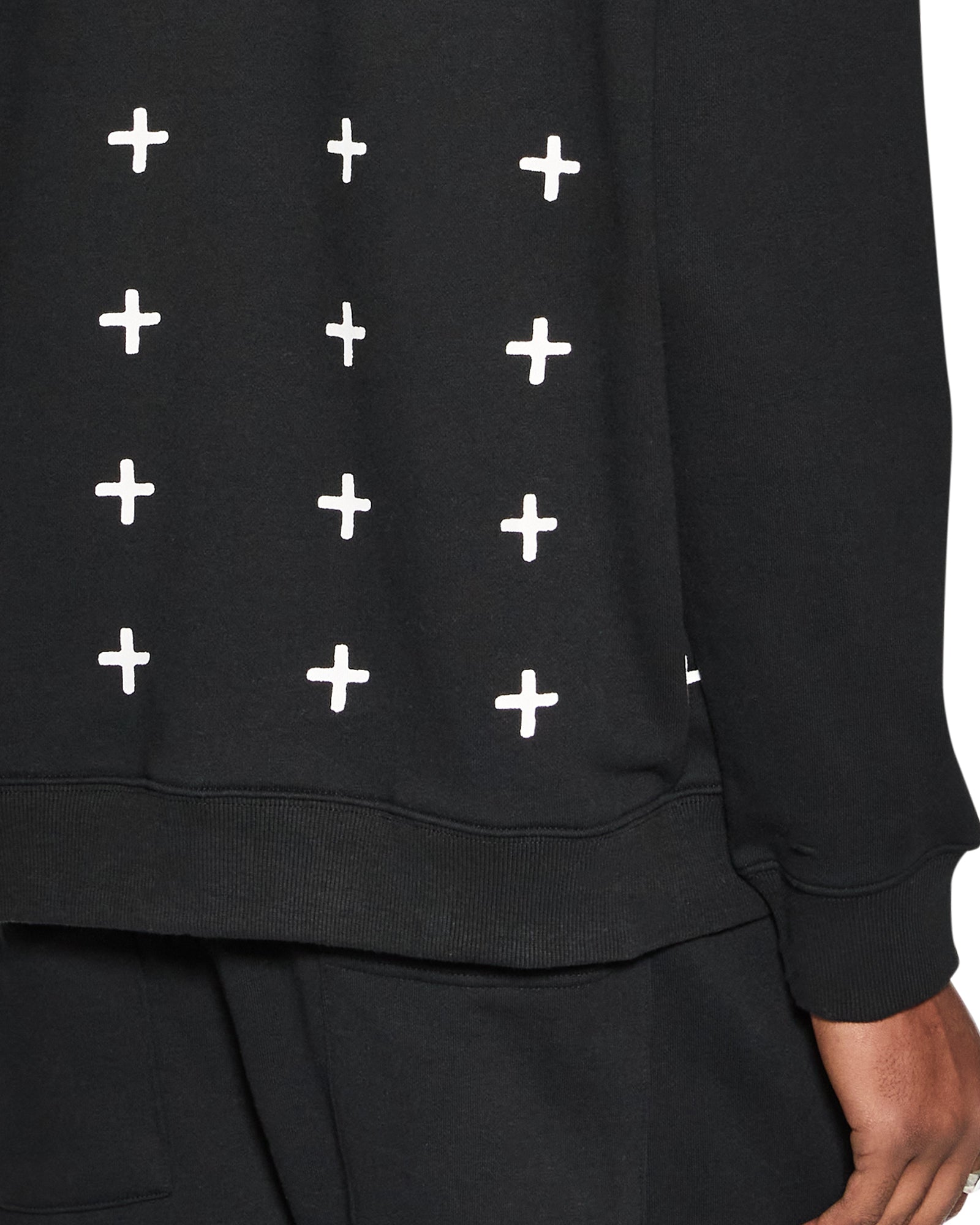 TOPS_4X4BIGGIECREWJETBLACK_305_2048x.jpg