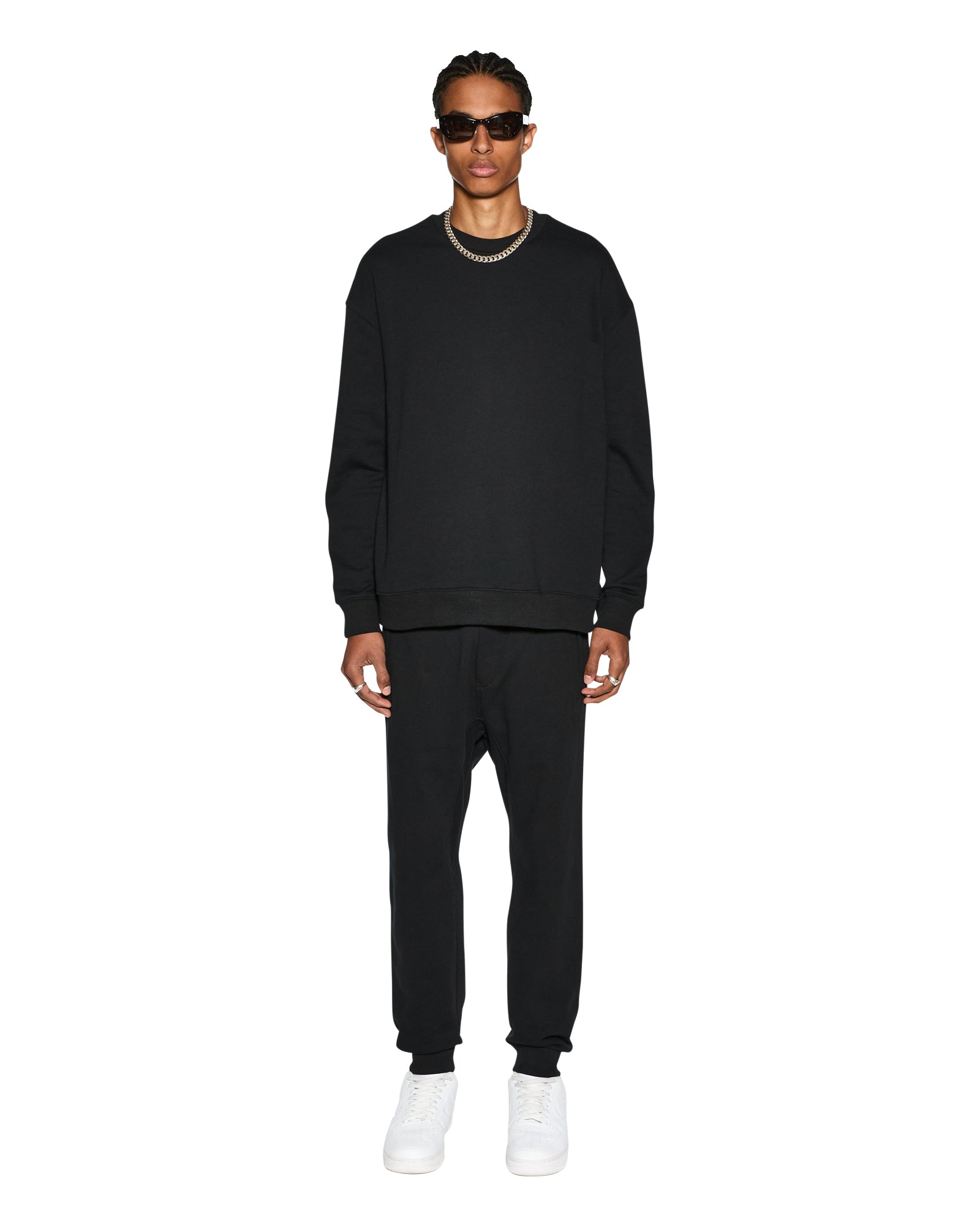 TOPS_4X4BIGGIECREWJETBLACK_310_2048x.jpg