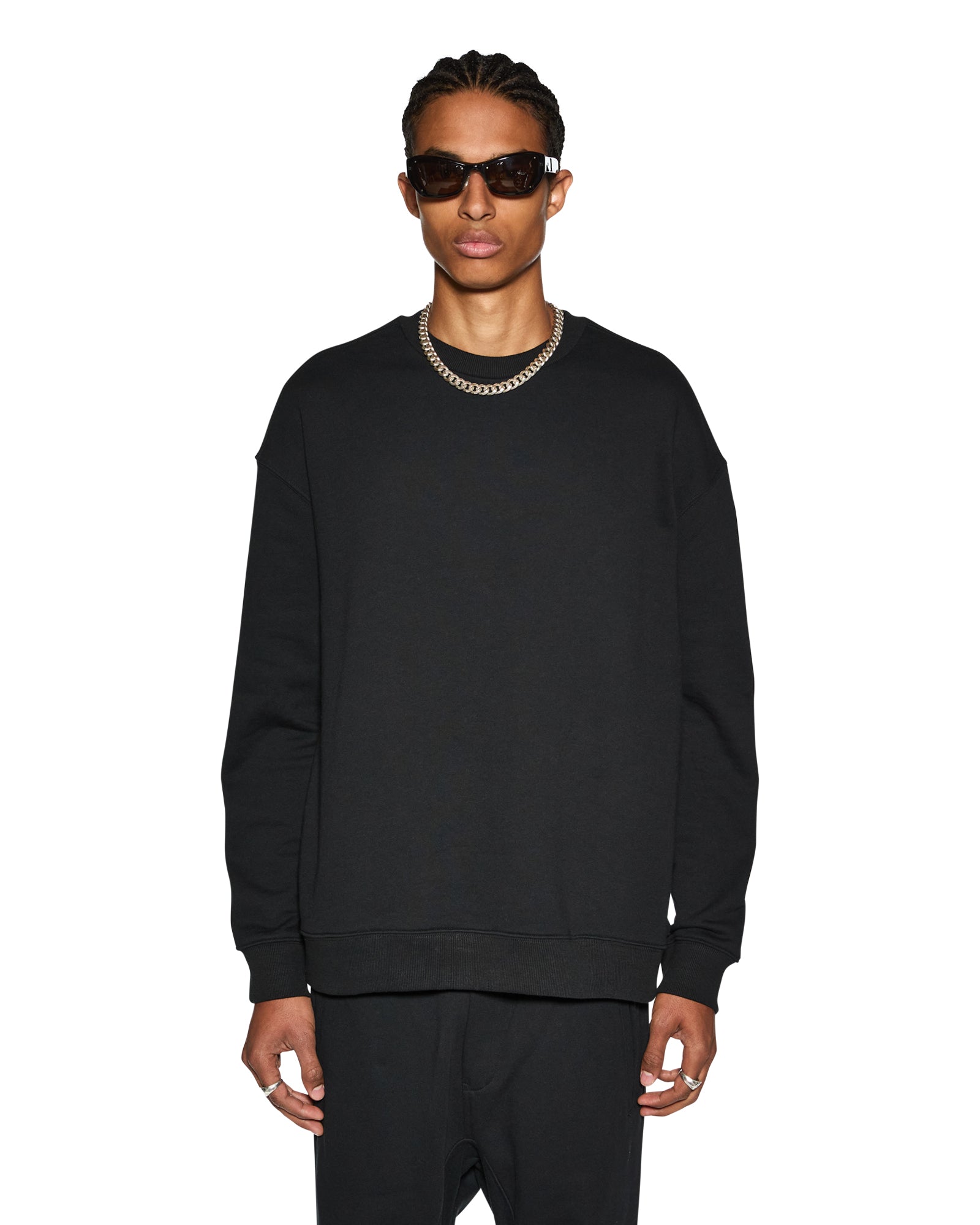 TOPS_4X4BIGGIECREWJETBLACK_312_2048x.jpg