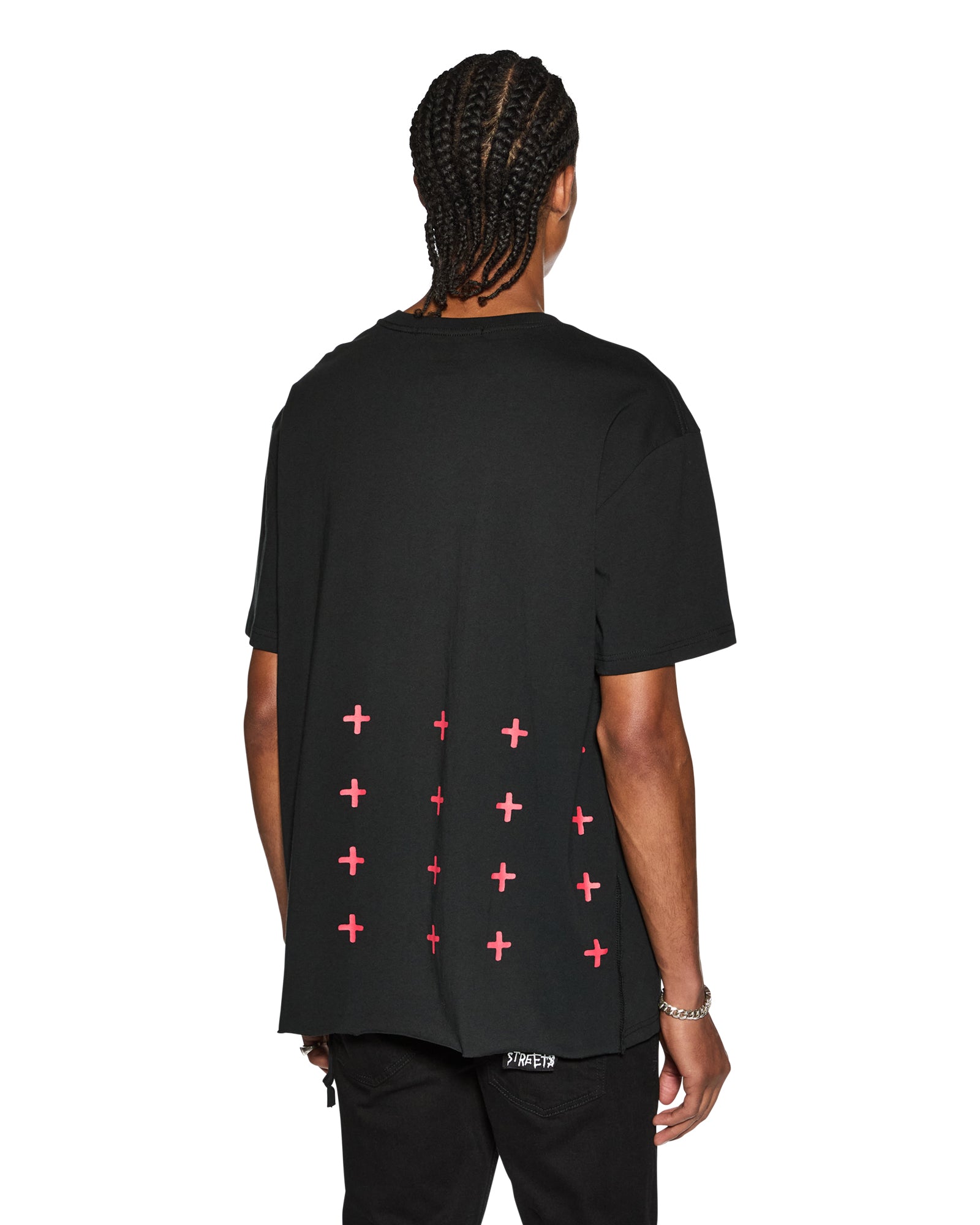 TOPS_4X4BIGGIESSTEEBLACK_RED_655_2048x.jpg
