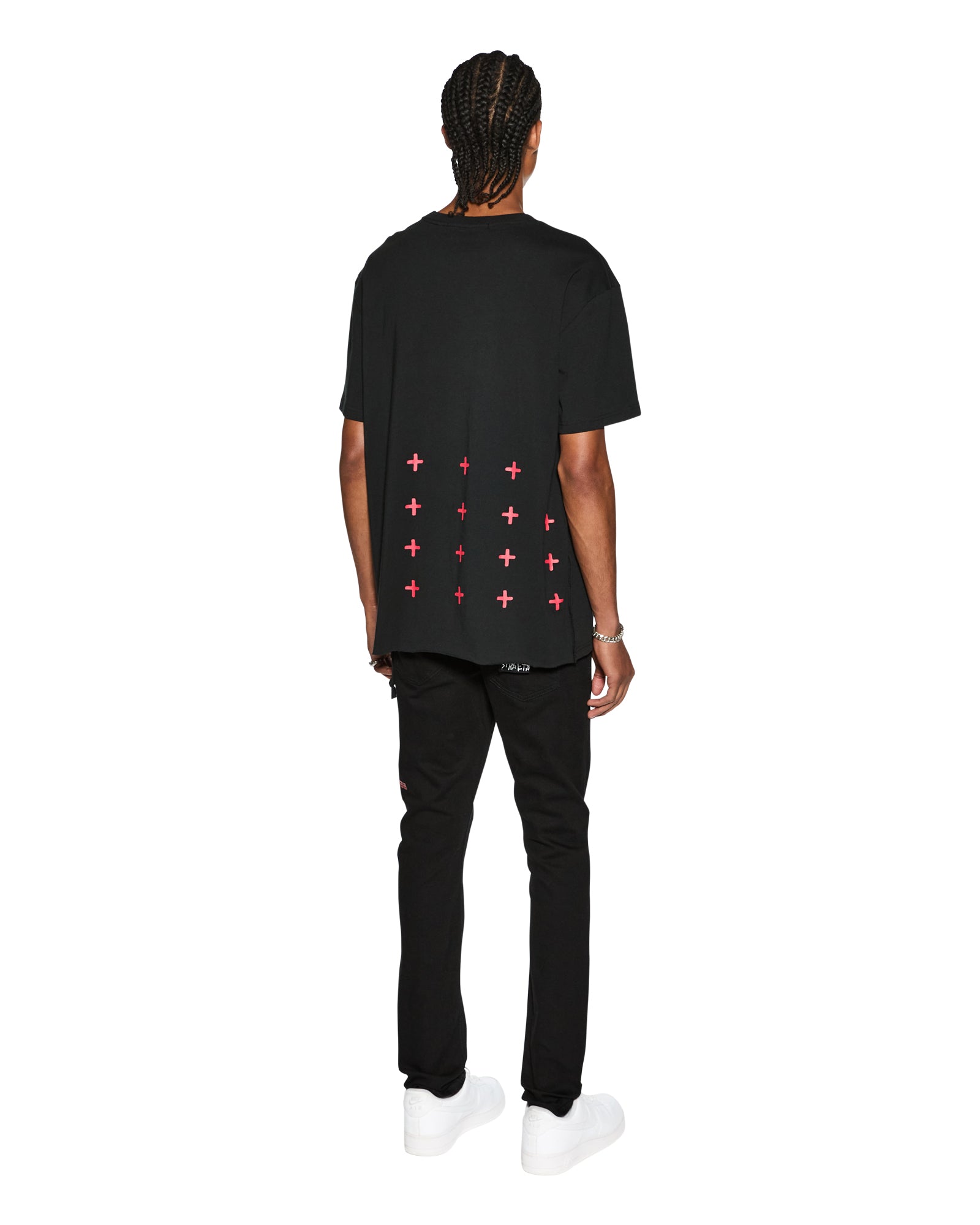 TOPS_4X4BIGGIESSTEEBLACK_RED_658_2048x.jpg