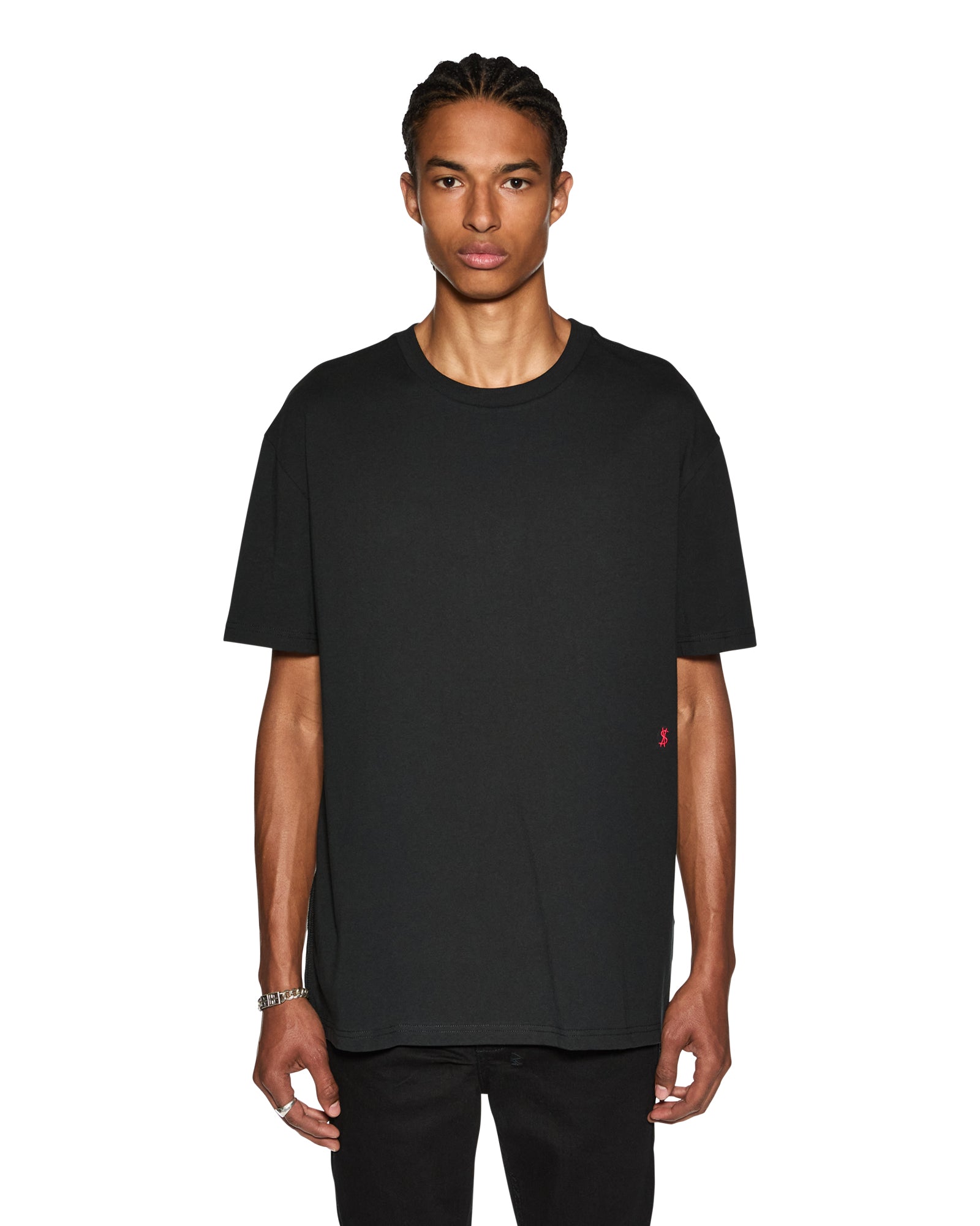 TOPS_4X4BIGGIESSTEEBLACK_RED_663_2048x.jpg