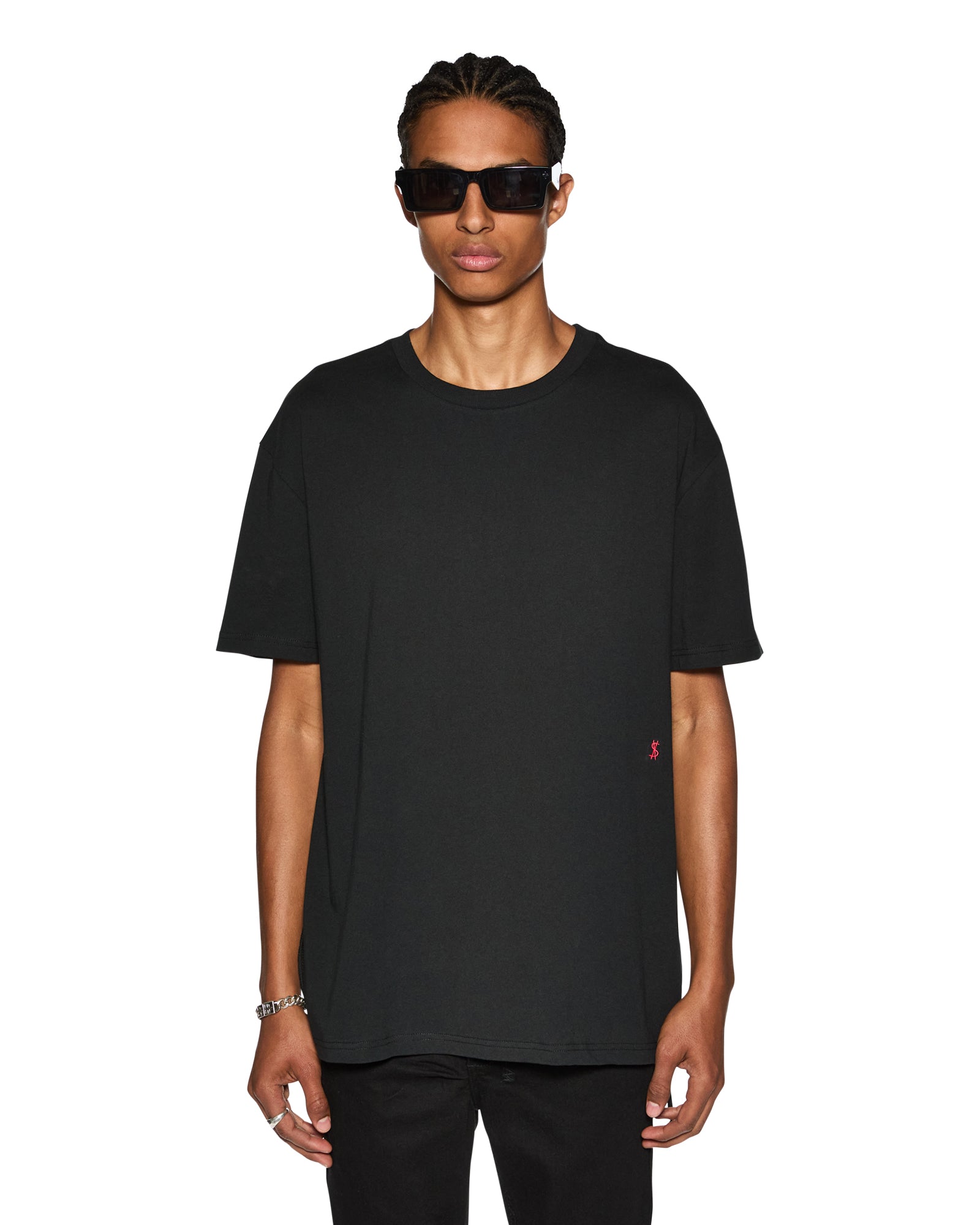 TOPS_4X4BIGGIESSTEEBLACK_RED_664_2048x.jpg