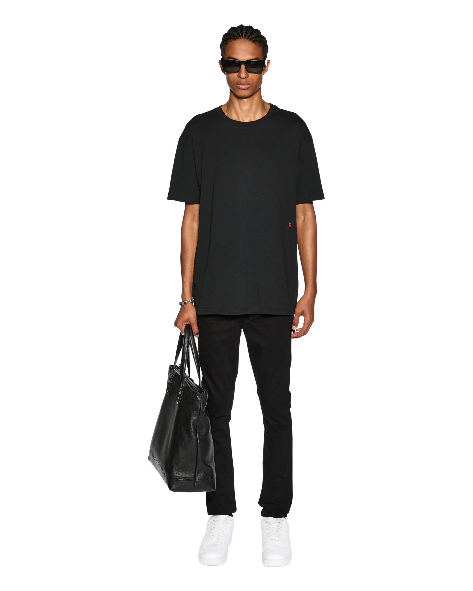 TOPS_4X4BIGGIESSTEEBLACK_RED_668_2048x.jpg