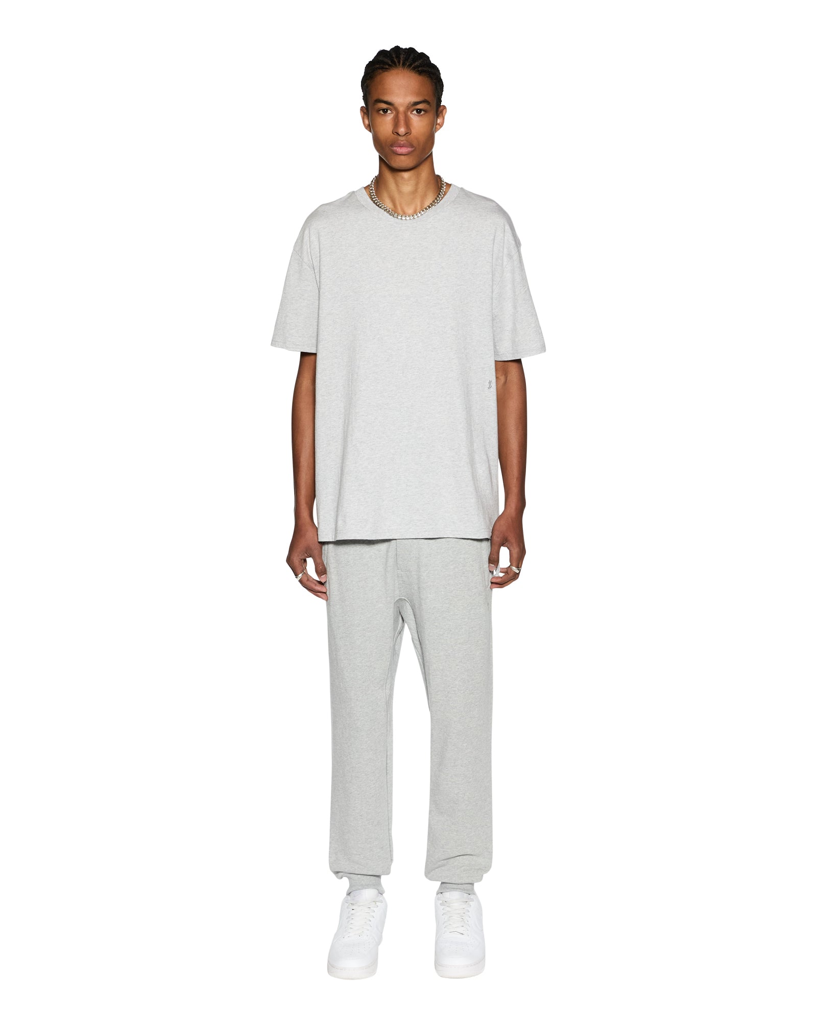 TOPS_4X4BIGGIESSTEEGREYMARLE_709_dfe909ca-628d-4cf5-b2c2-03fdf3c4dffd_2048x.jpg