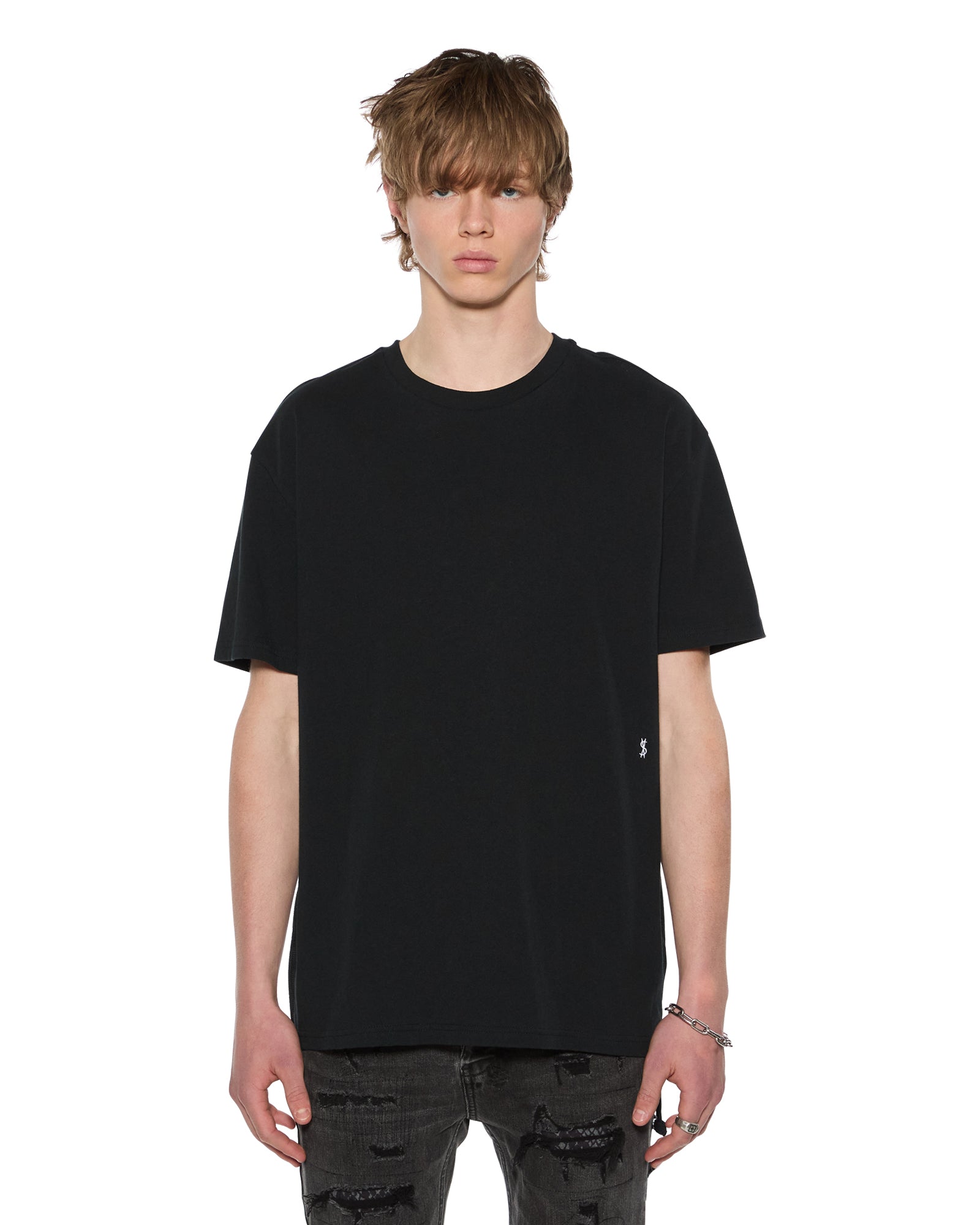 TOPS_4X4BIGGIESSTEEJETBLACK_1000_2048x.jpg