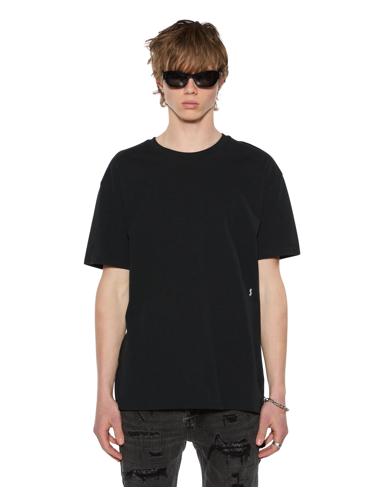 TOPS_4X4BIGGIESSTEEJETBLACK_1002_2048x.jpg