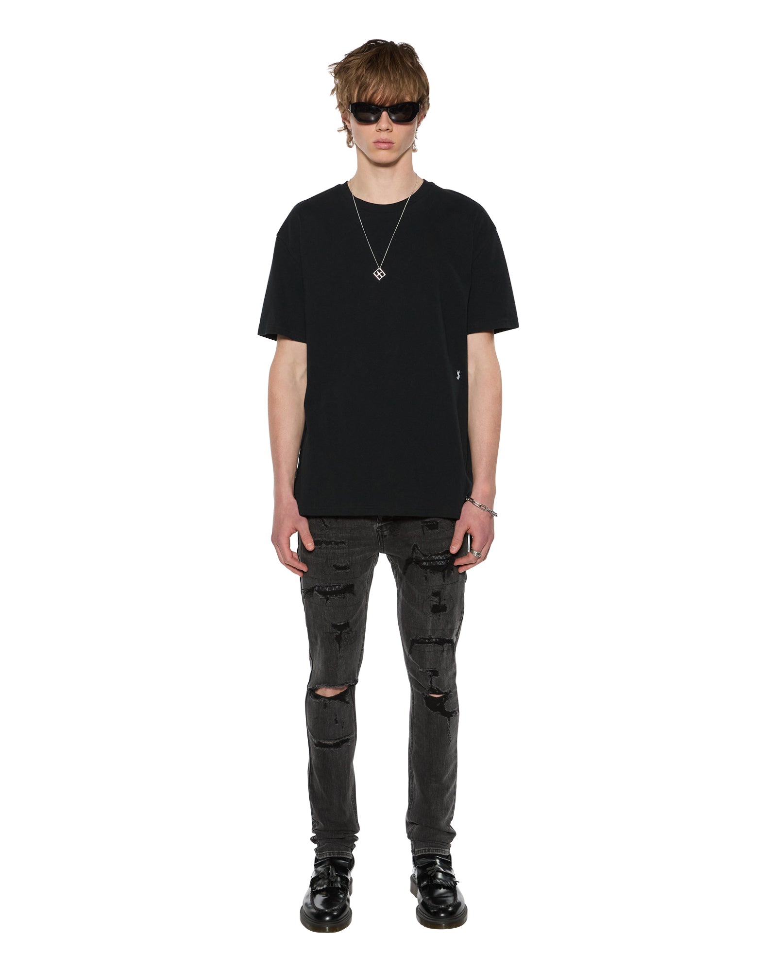 TOPS_4X4BIGGIESSTEEJETBLACK_1005_2048x.jpg