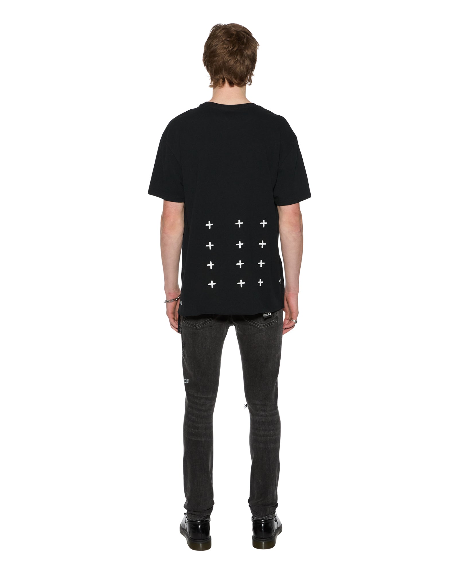TOPS_4X4BIGGIESSTEEJETBLACK_999_2048x.jpg