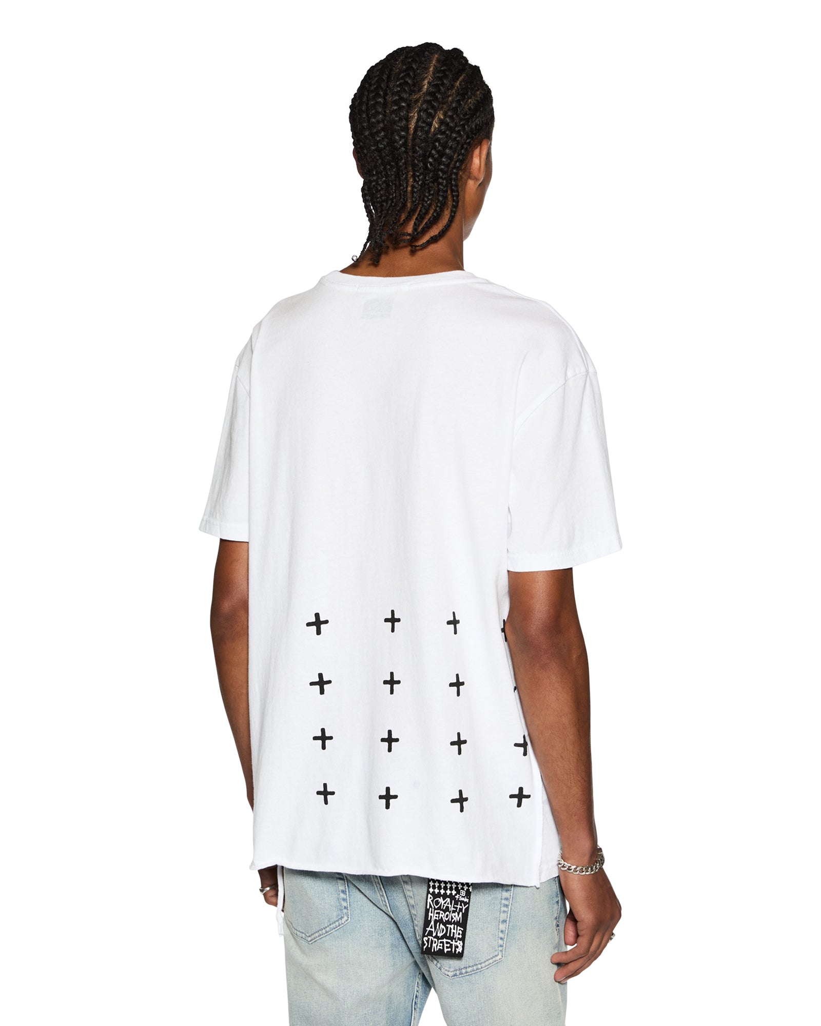 TOPS_4X4BIGGIESSTEEOPTICWHITE_531_2048x.jpg