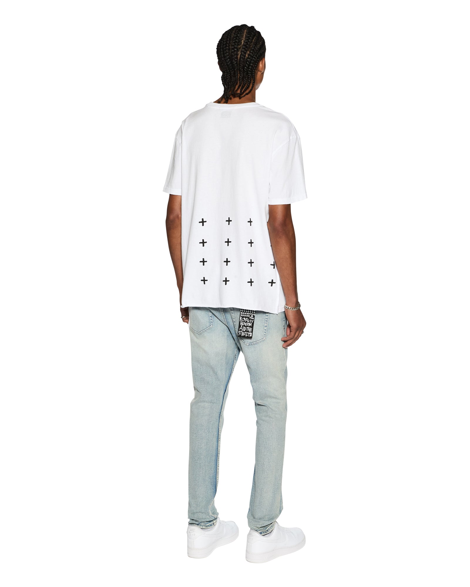 TOPS_4X4BIGGIESSTEEOPTICWHITE_533_2048x.jpg