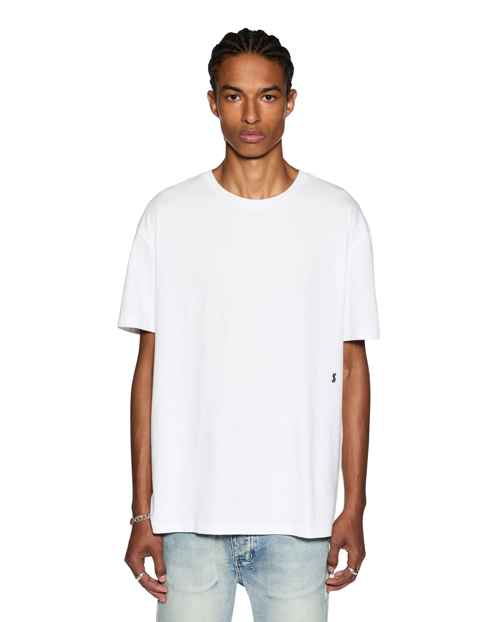 TOPS_4X4BIGGIESSTEEOPTICWHITE_534_2048x.jpg
