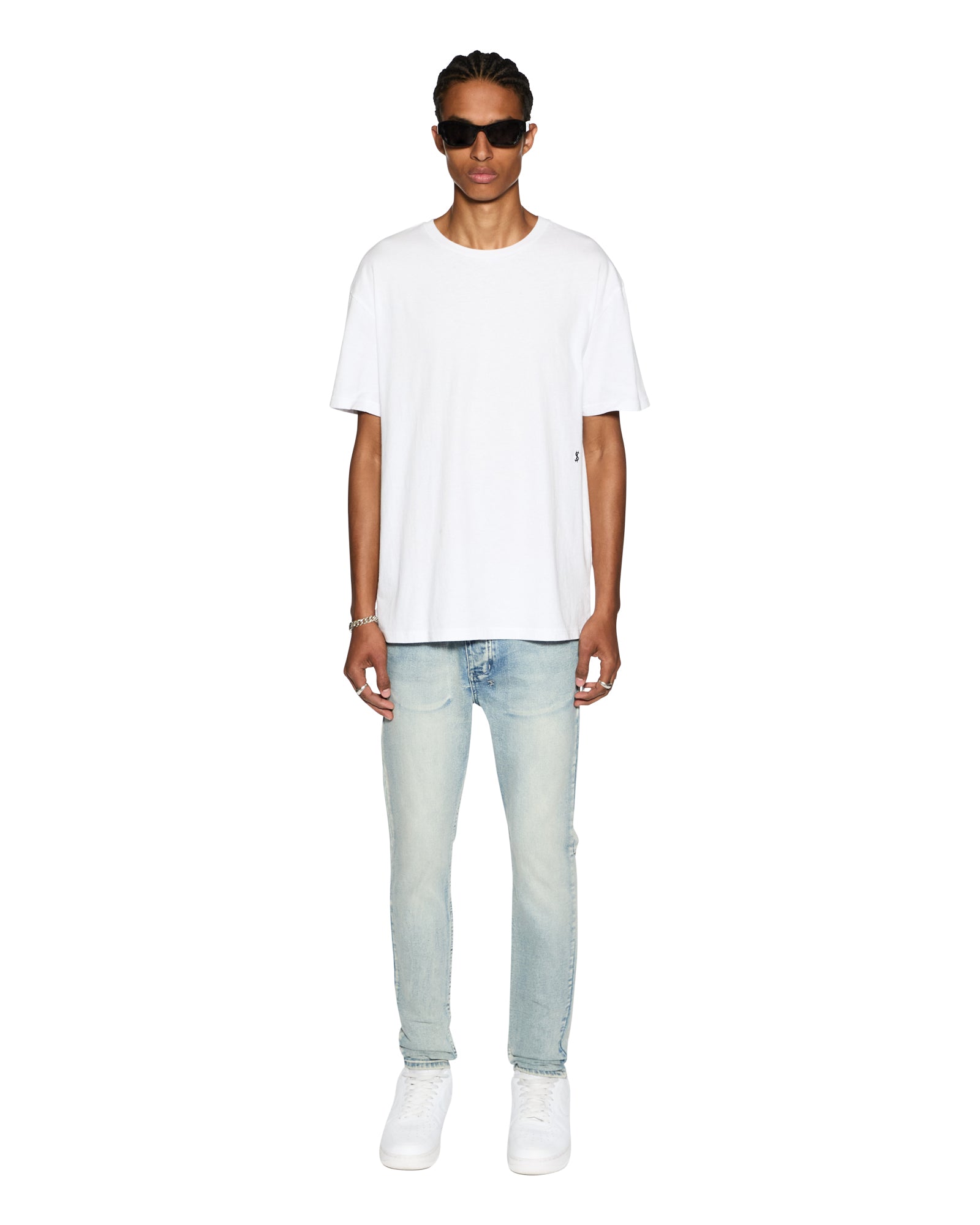 TOPS_4X4BIGGIESSTEEOPTICWHITE_540_2048x.jpg