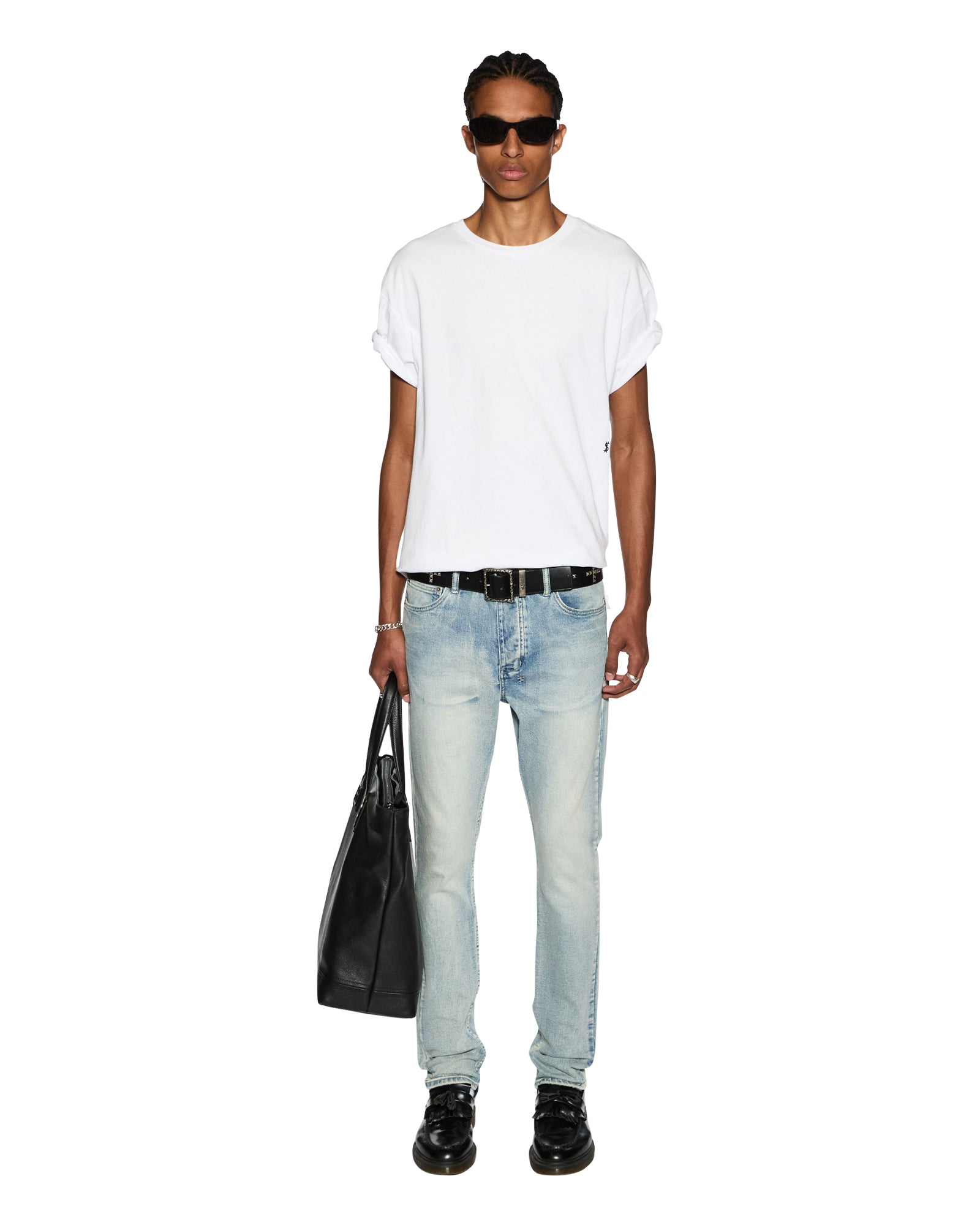 TOPS_4X4BIGGIESSTEEOPTICWHITE_545_2048x.jpg