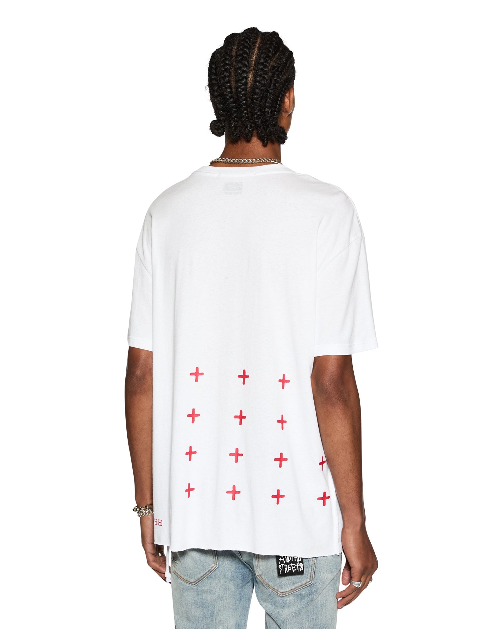 TOPS_4X4BIGGIESSTEEWHITE_RED_655_4652aa72-d195-4268-9c65-7744a546317b_2048x.jpg