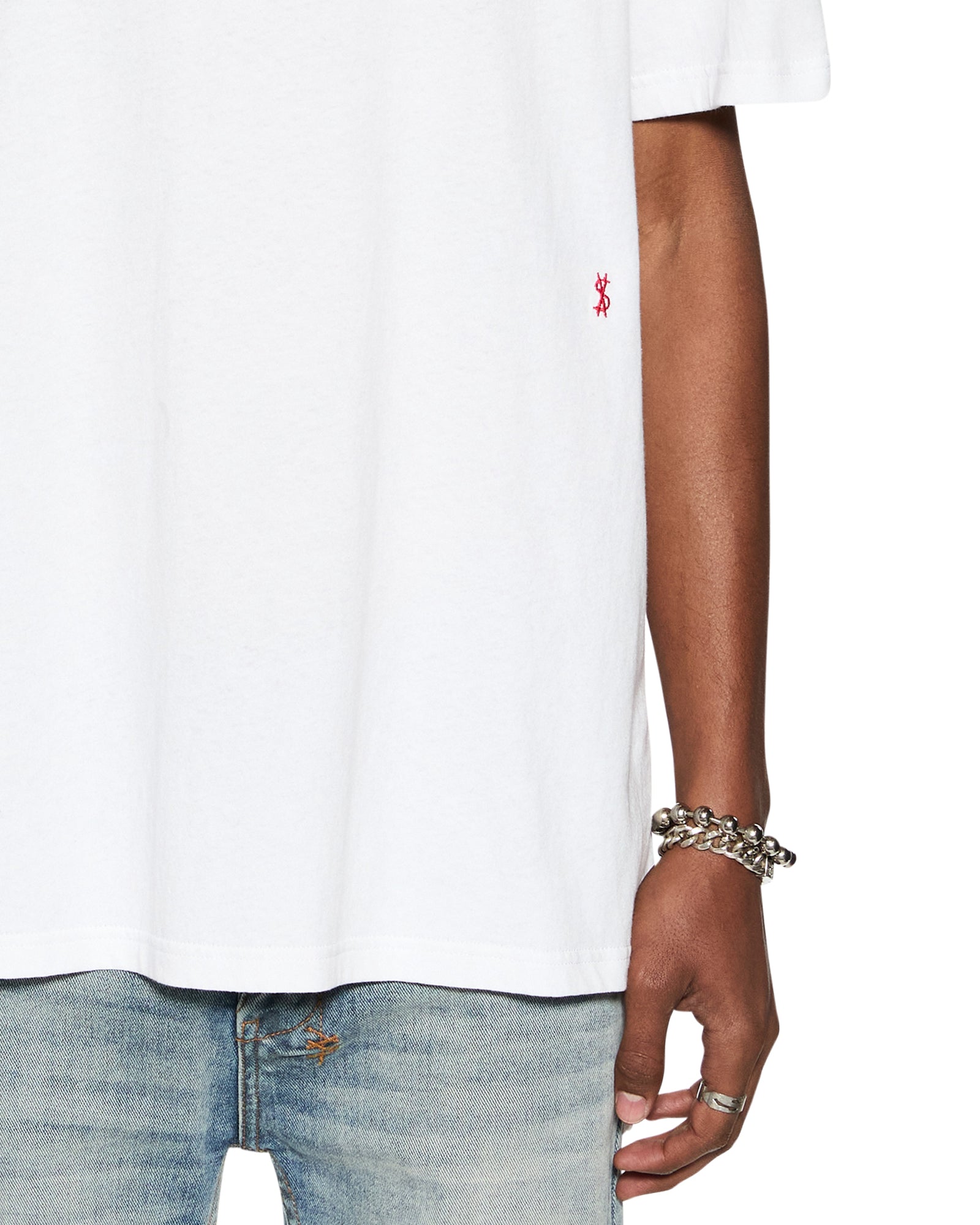 TOPS_4X4BIGGIESSTEEWHITE_RED_6601_3f2c8fcf-e425-4289-aa37-7417293c4192_2048x.jpg