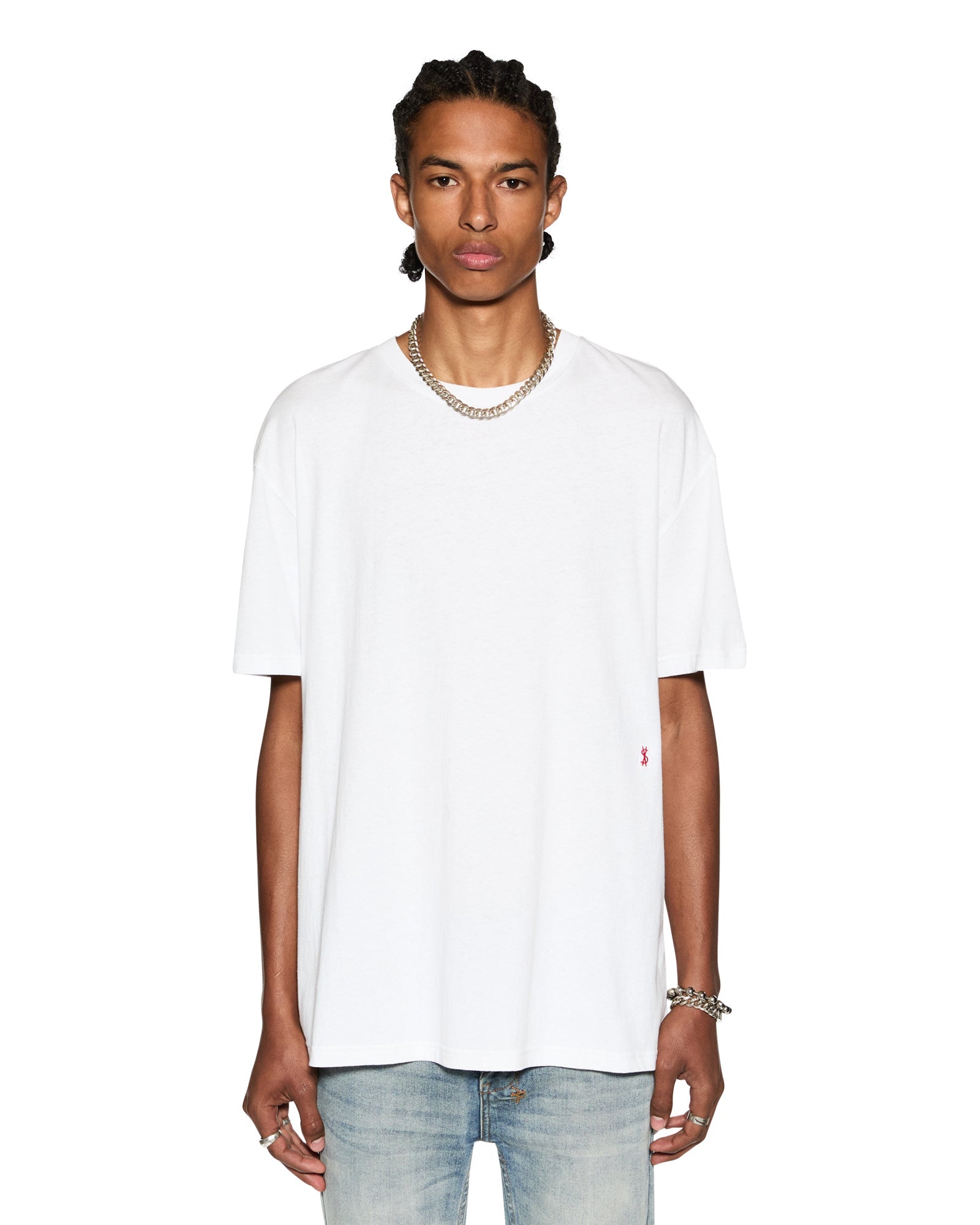 TOPS_4X4BIGGIESSTEEWHITE_RED_660_2bcf42b9-508b-4347-be1f-02591d19e80a_2048x.jpg