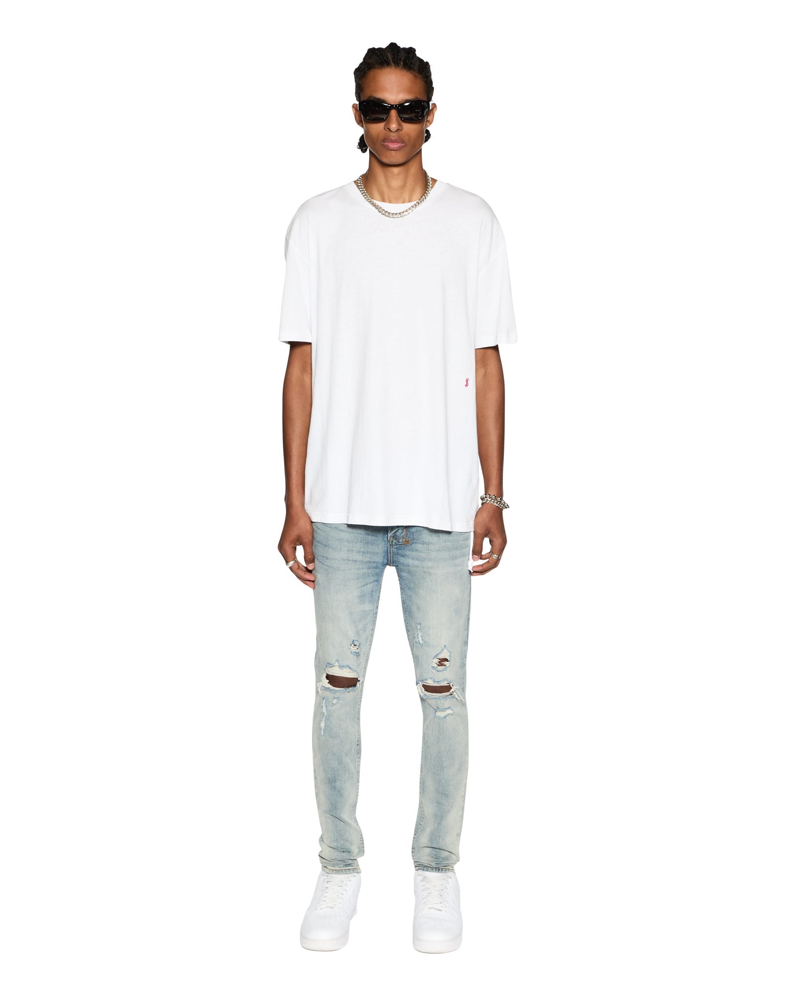 TOPS_4X4BIGGIESSTEEWHITE_RED_661_7b7dcb99-bb01-40df-b424-a71560b2c8b7_2048x.jpg