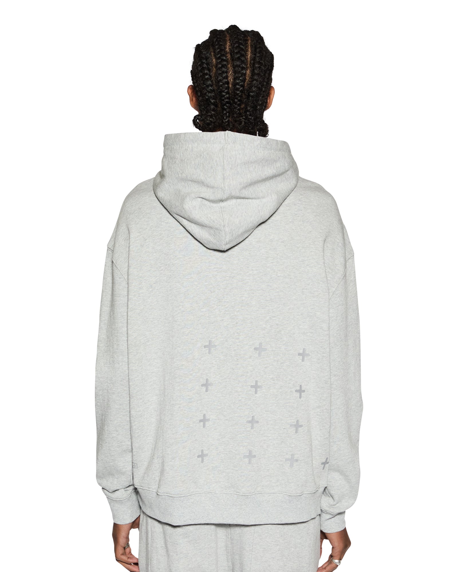 TOPS_4x4BIGGIEHOODIEGREYMARLE_413_2048x.jpg
