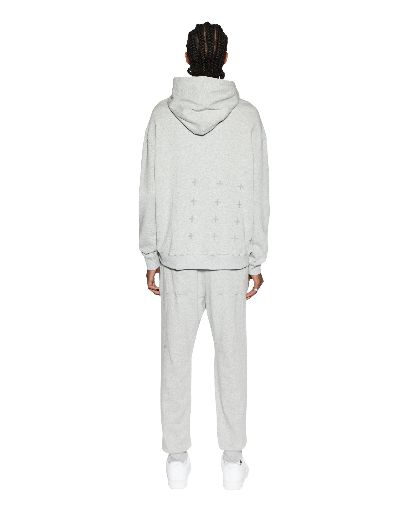 TOPS_4x4BIGGIEHOODIEGREYMARLE_415_2048x.jpg