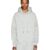 LIGHT GREY MARLE