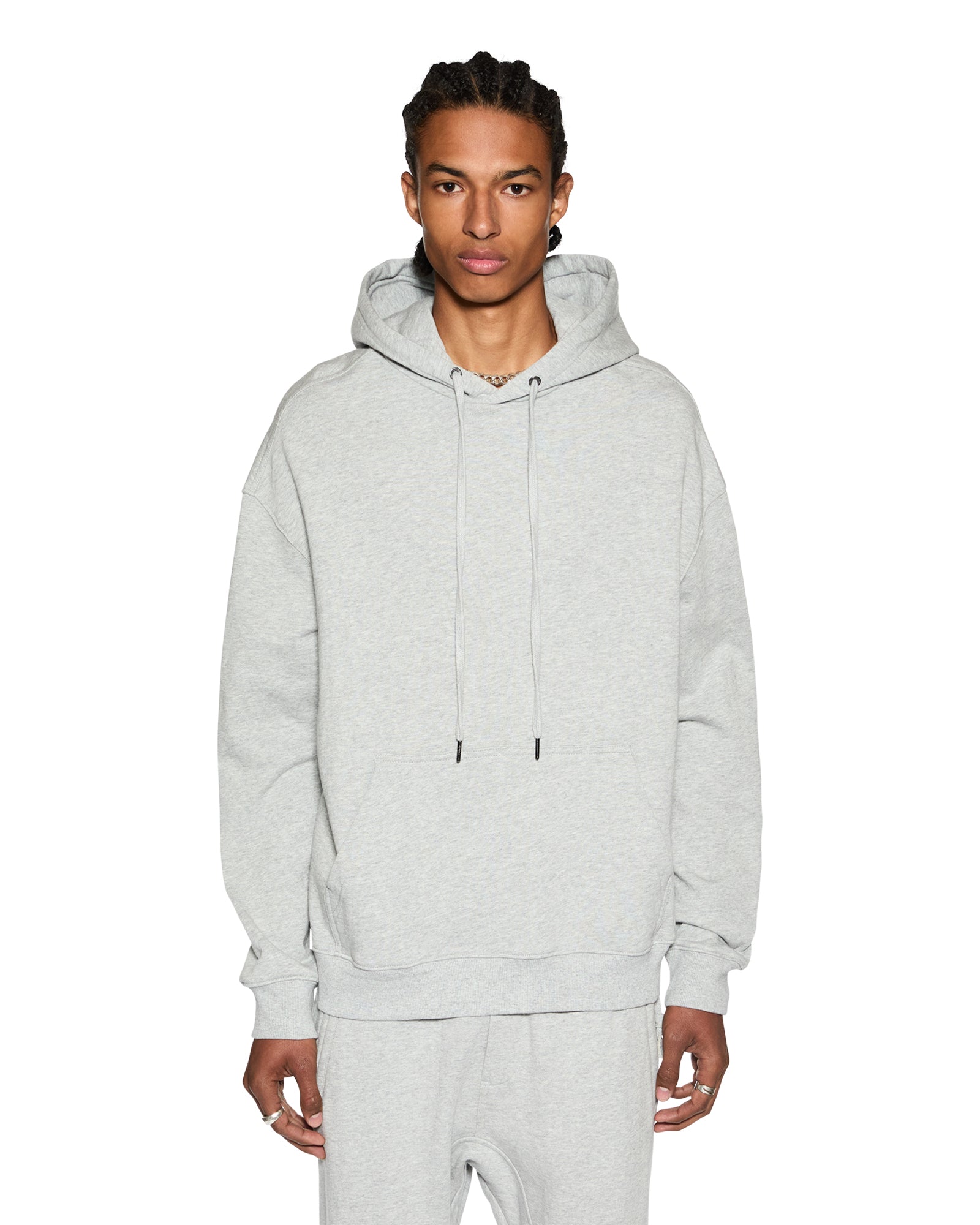 TOPS_4x4BIGGIEHOODIEGREYMARLE_417_2048x.jpg