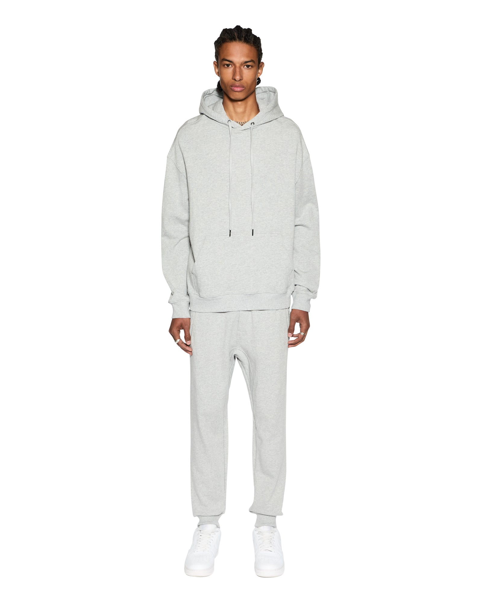 TOPS_4x4BIGGIEHOODIEGREYMARLE_419_2048x.jpg