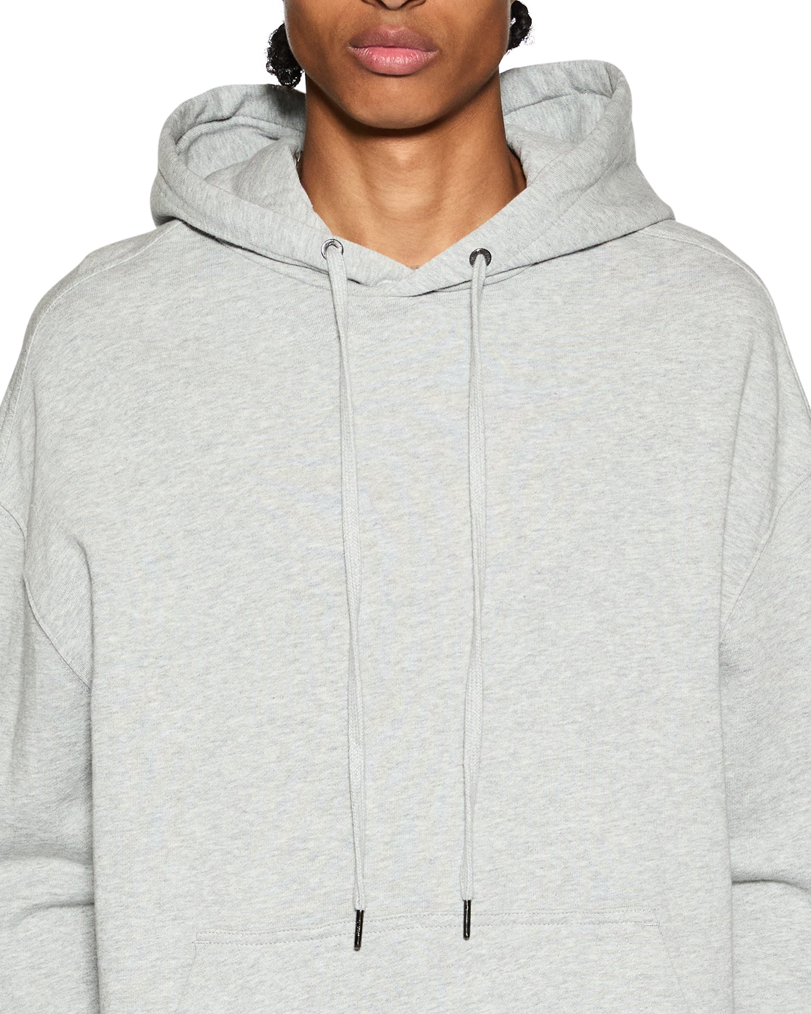 TOPS_4x4BIGGIEHOODIEGREYMARLE_421_2048x.jpg