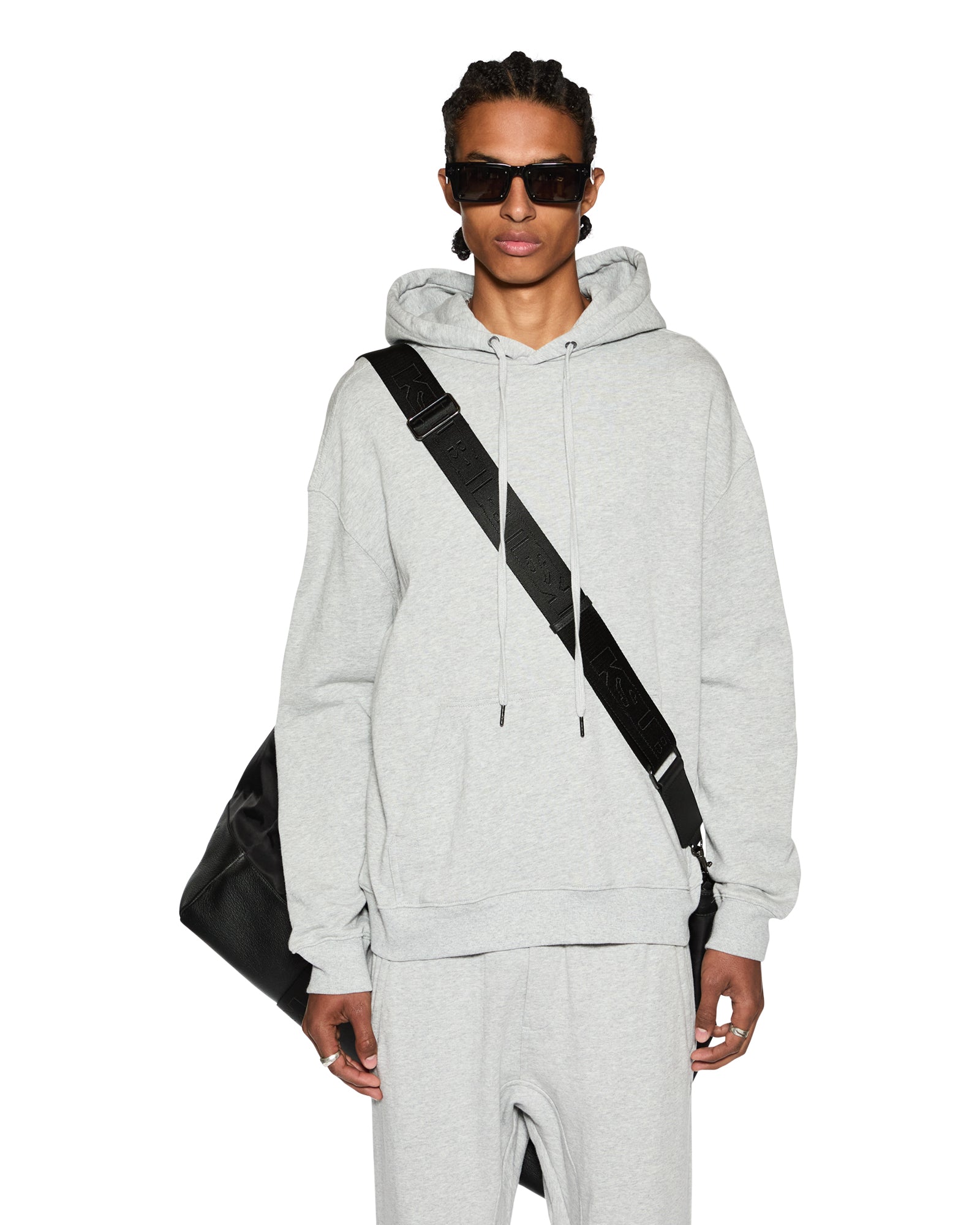 TOPS_4x4BIGGIEHOODIEGREYMARLE_429_2048x.jpg