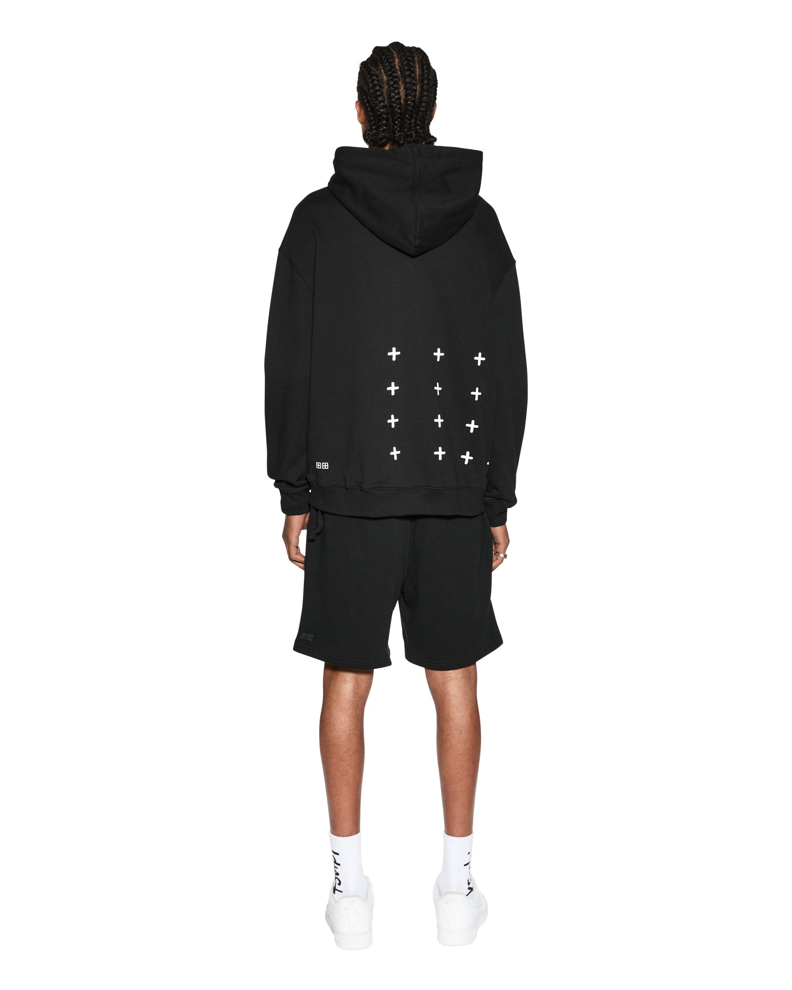 TOPS_4x4BIGGIEHOODYBLACK_552_2048x.jpg