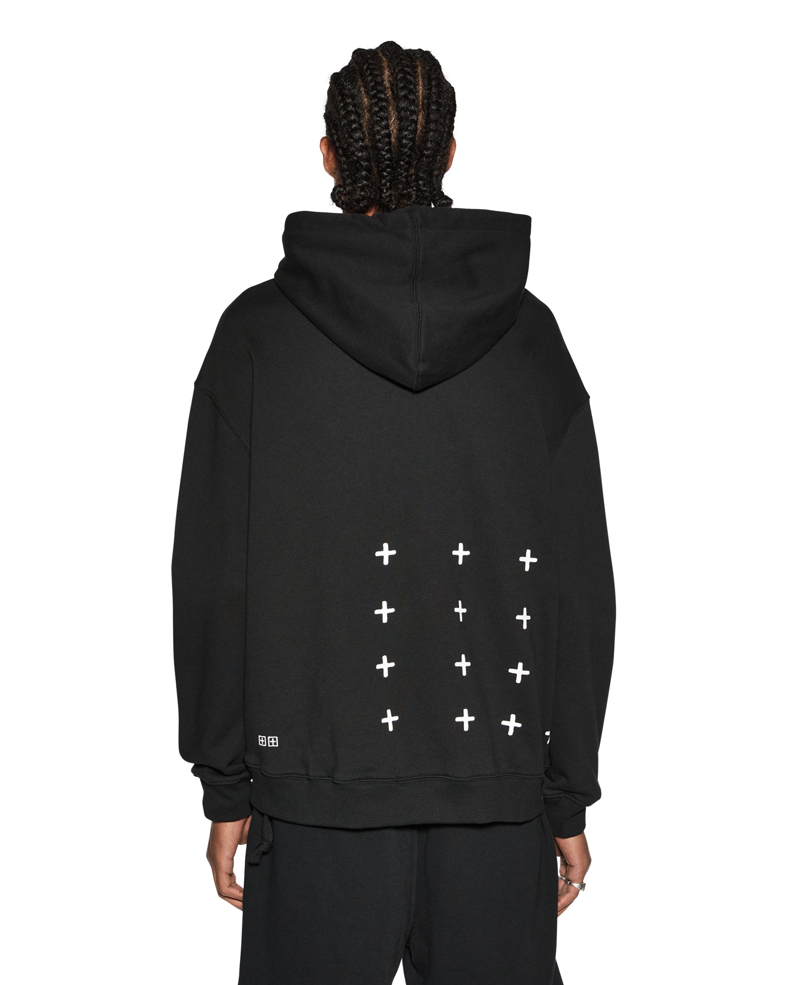 TOPS_4x4BIGGIEHOODYBLACK_555_2048x.jpg