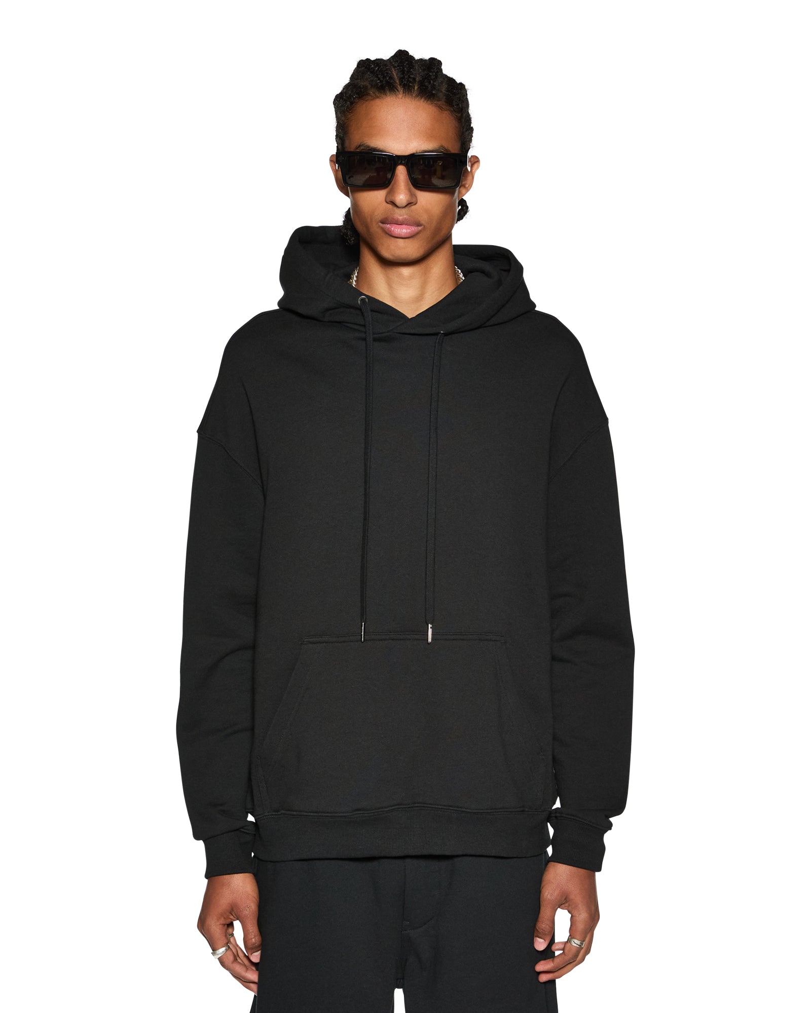 TOPS_4x4BIGGIEHOODYBLACK_566_2048x.jpg