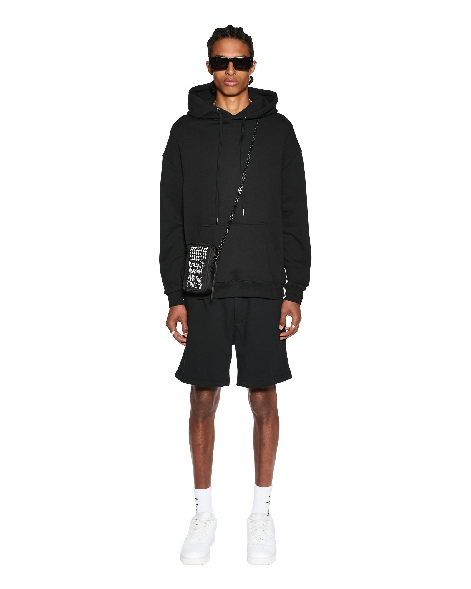 TOPS_4x4BIGGIEHOODYBLACK_570_2048x.jpg