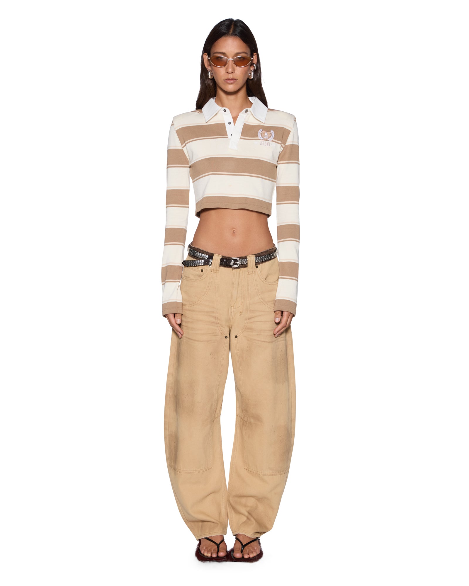 TOPS_ACADEMYLSPOLOTANBONE_088_2048x.jpg