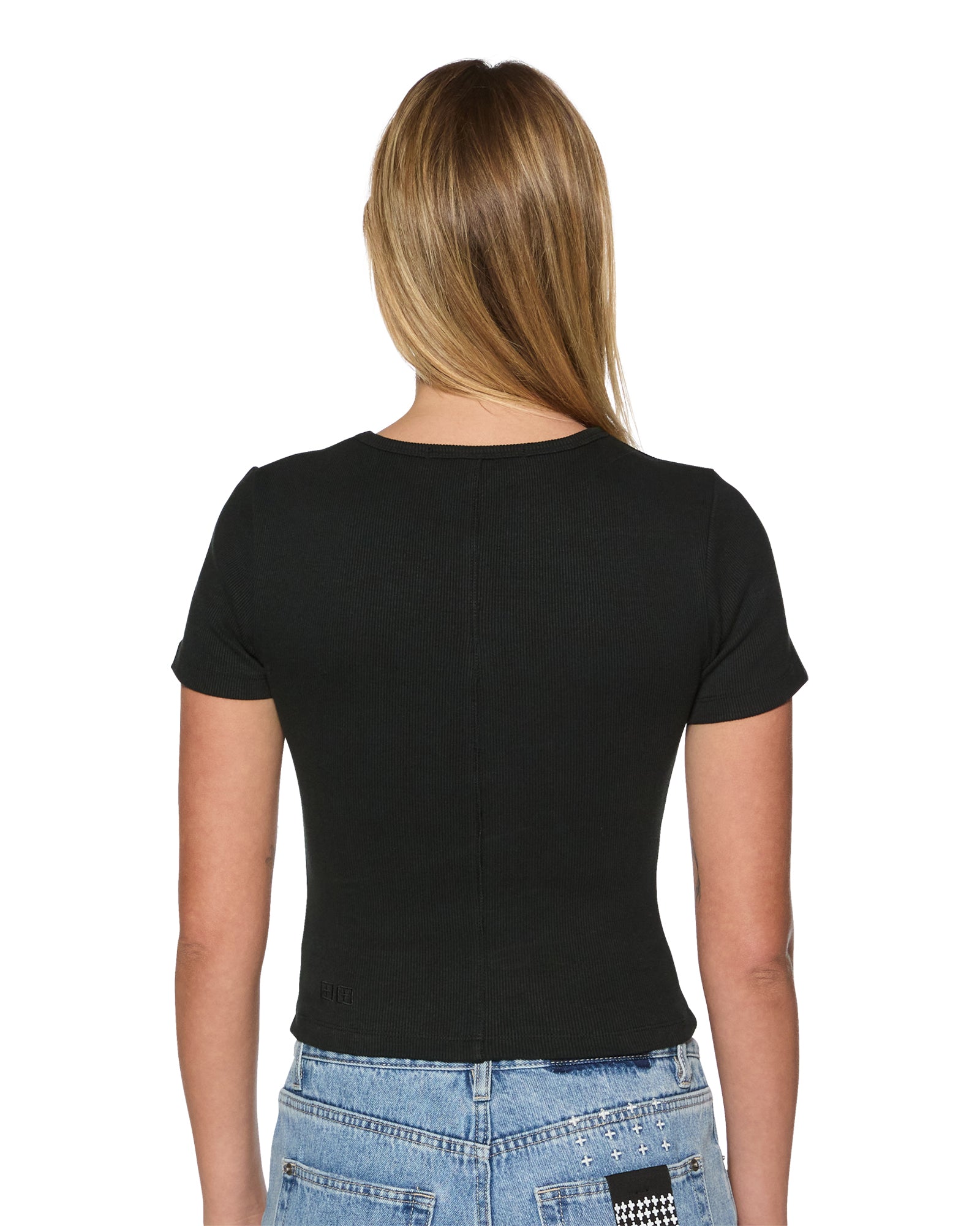 TOPS_ARISESSTEEBLACK_1592_2048x.jpg