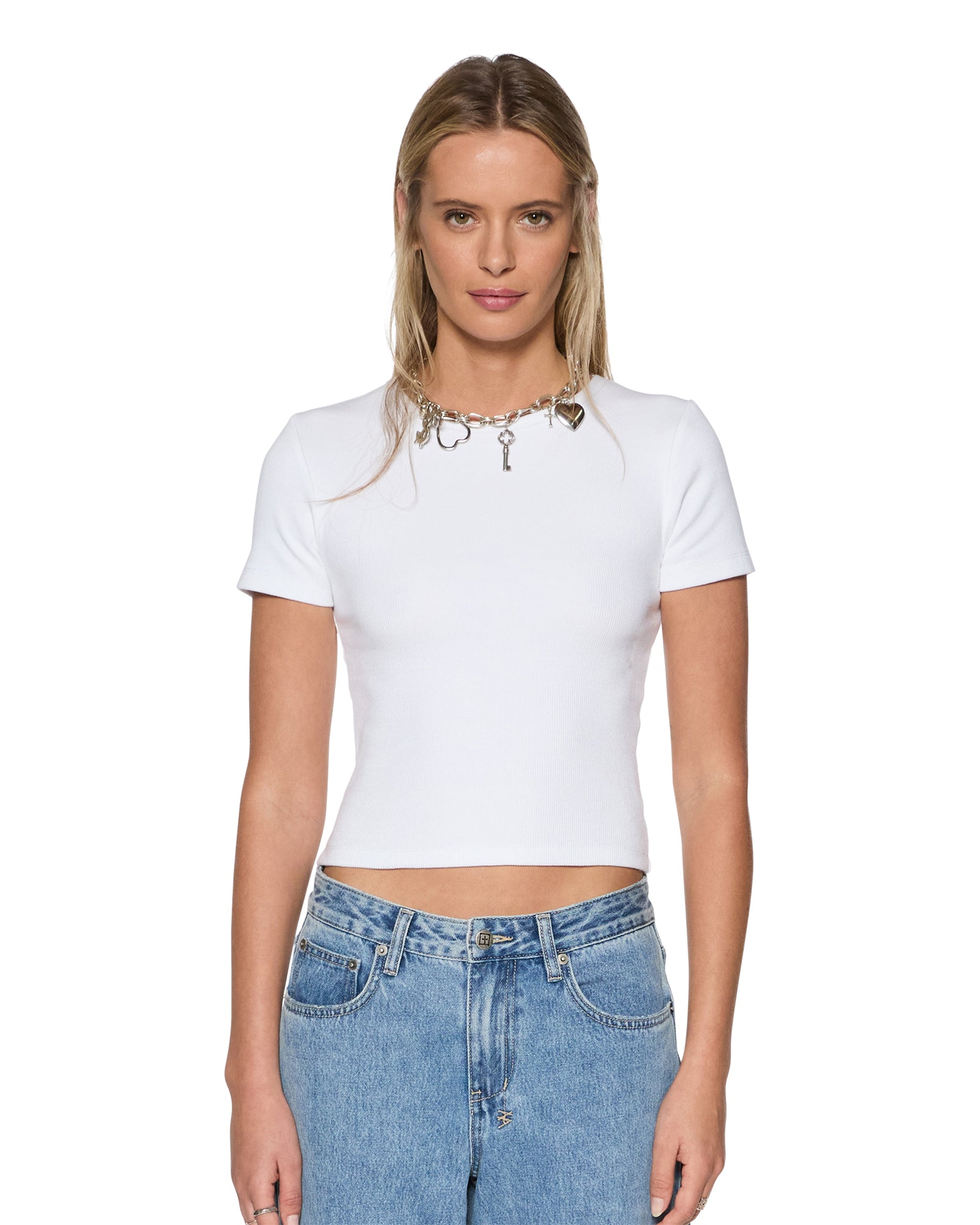 TOPS_ARISESSTEEWHITE_1637_2048x.jpg