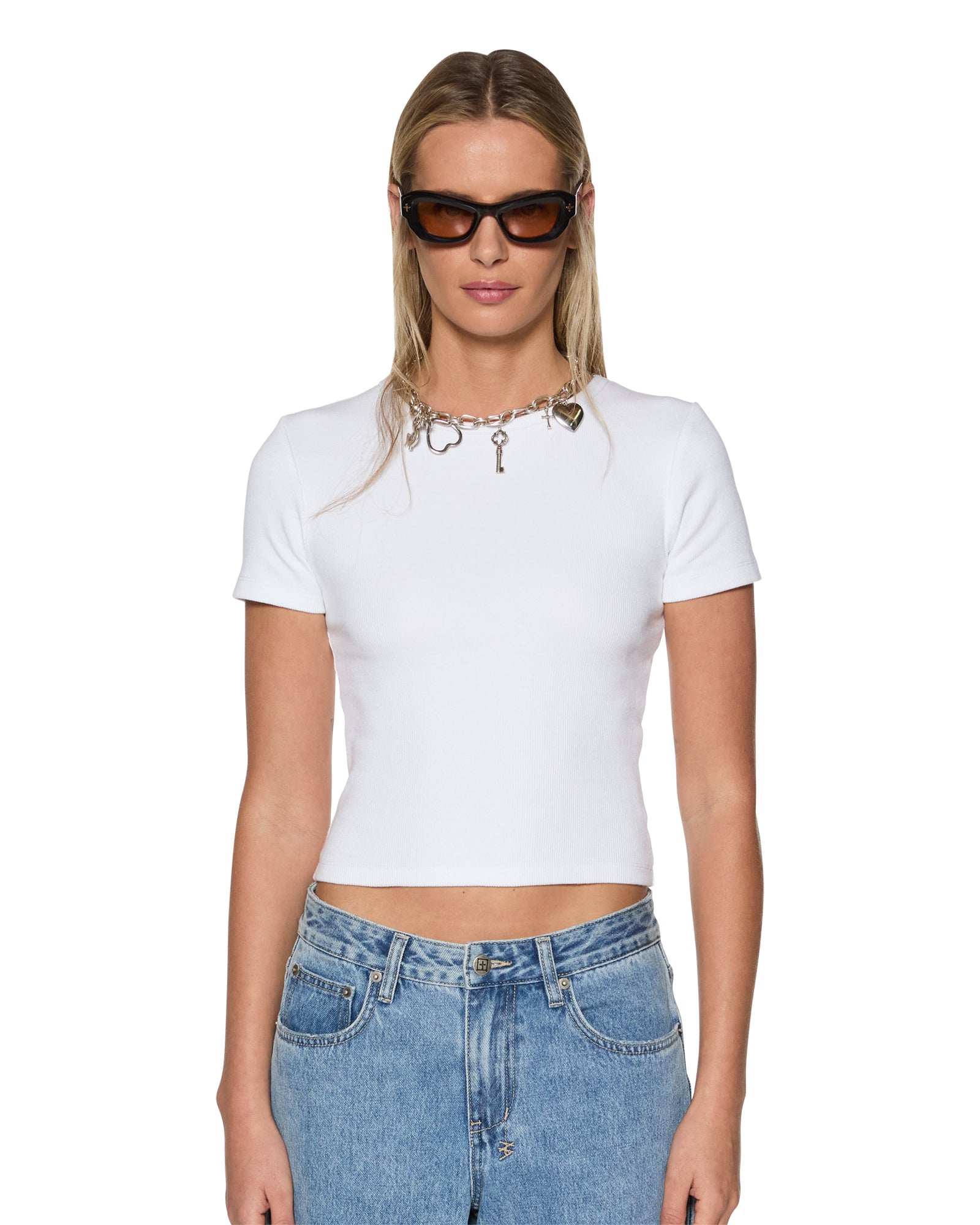 TOPS_ARISESSTEEWHITE_1642_2048x.jpg