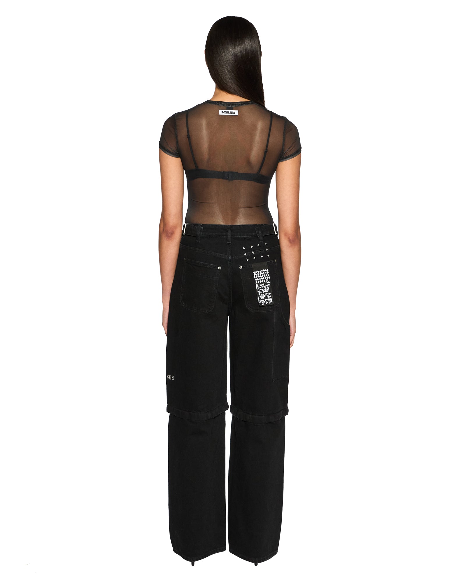 TOPS_AblazeMeshSsTeeBlack_790_2048x.jpg