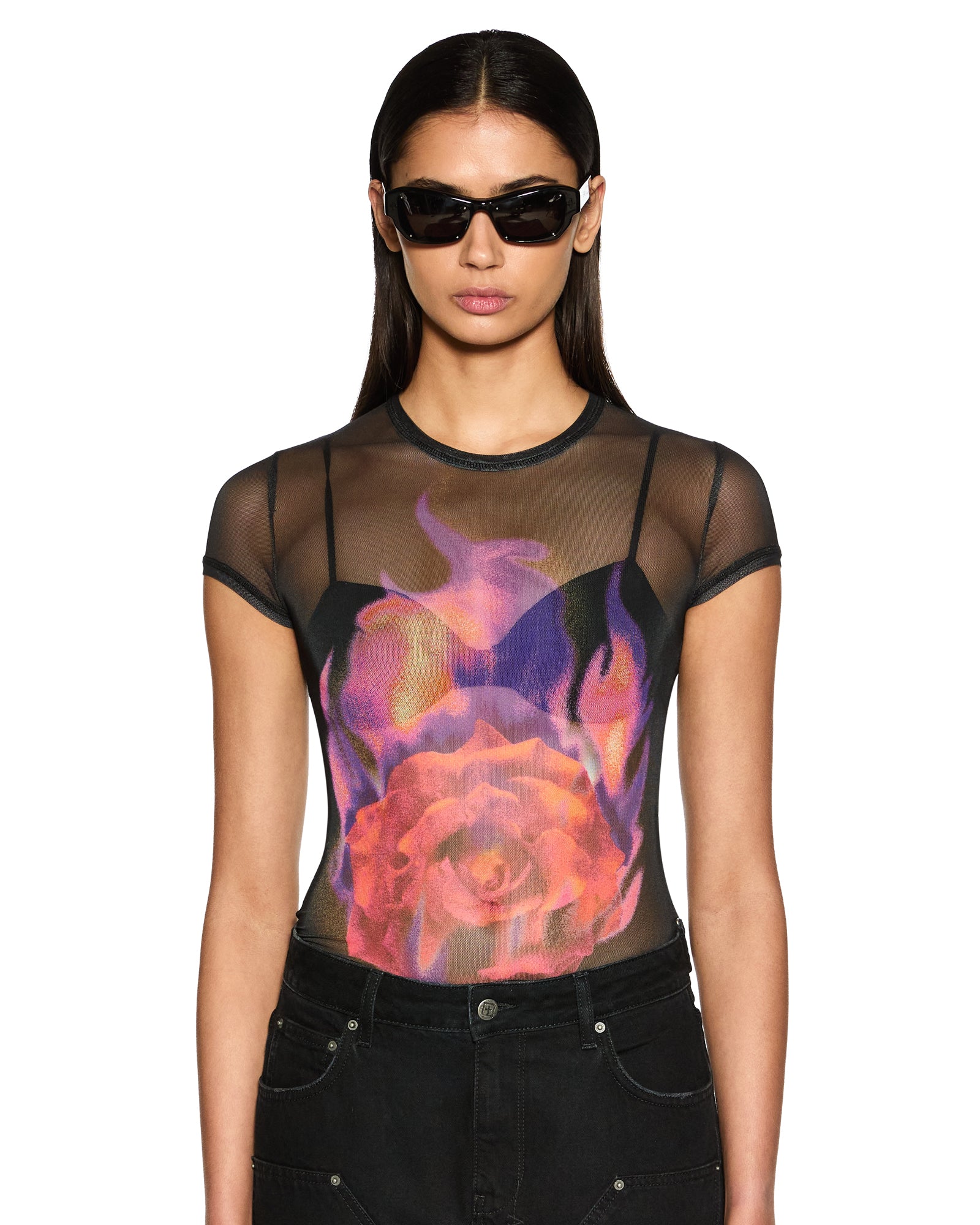 TOPS_AblazeMeshSsTeeBlack_795_2048x.jpg
