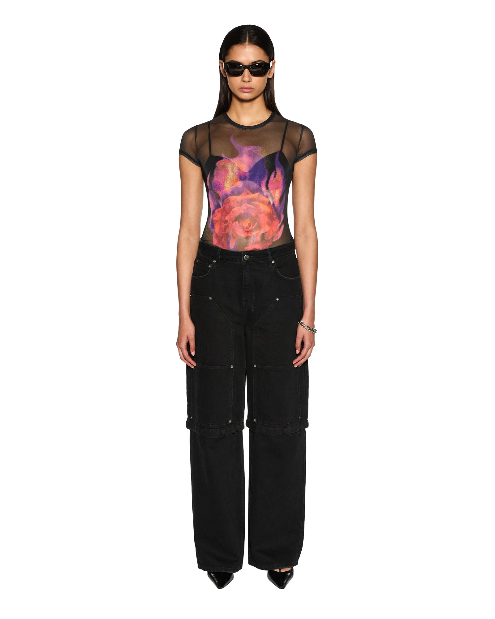 TOPS_AblazeMeshSsTeeBlack_800_2048x.jpg