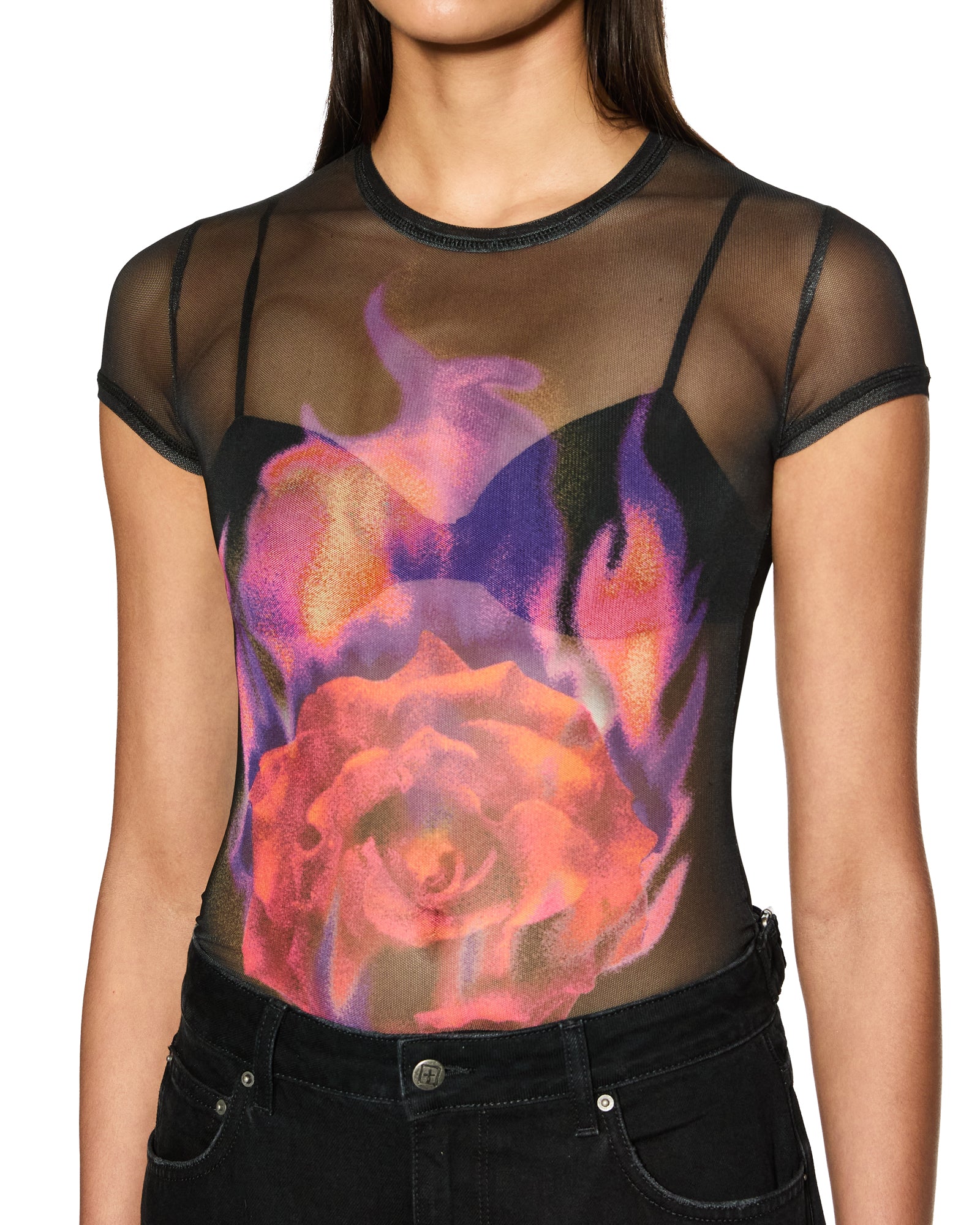 TOPS_AblazeMeshSsTeeBlack_804_2048x.jpg