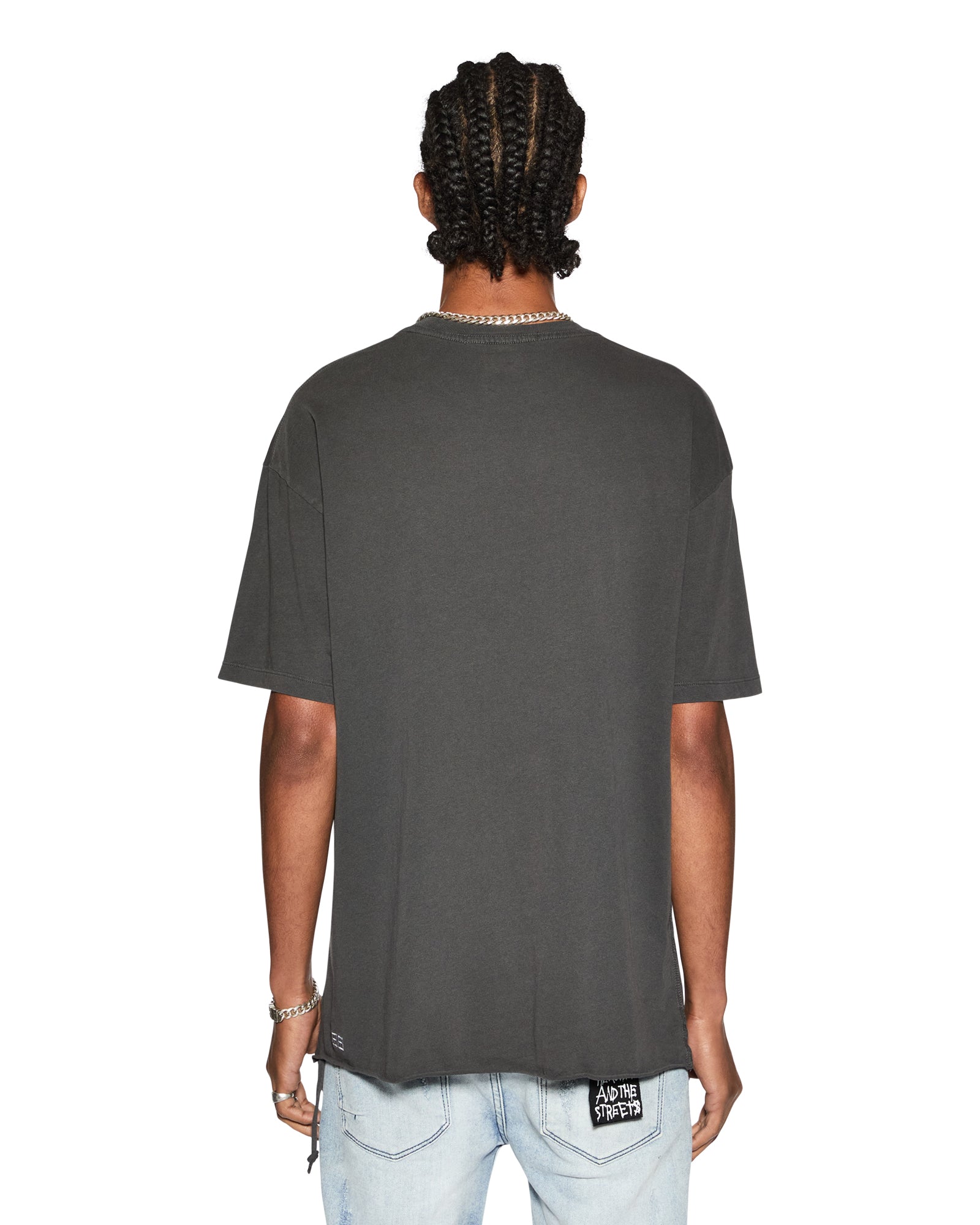 TOPS_BIGGIESSTEEBACKTOBLACK_1241_2048x.jpg