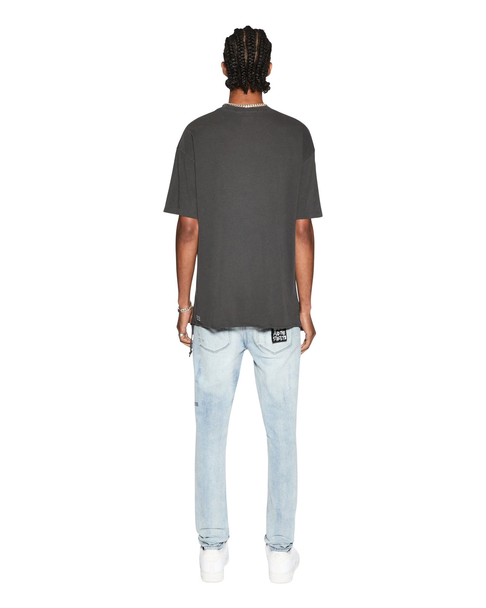 TOPS_BIGGIESSTEEBACKTOBLACK_1242_2048x.jpg