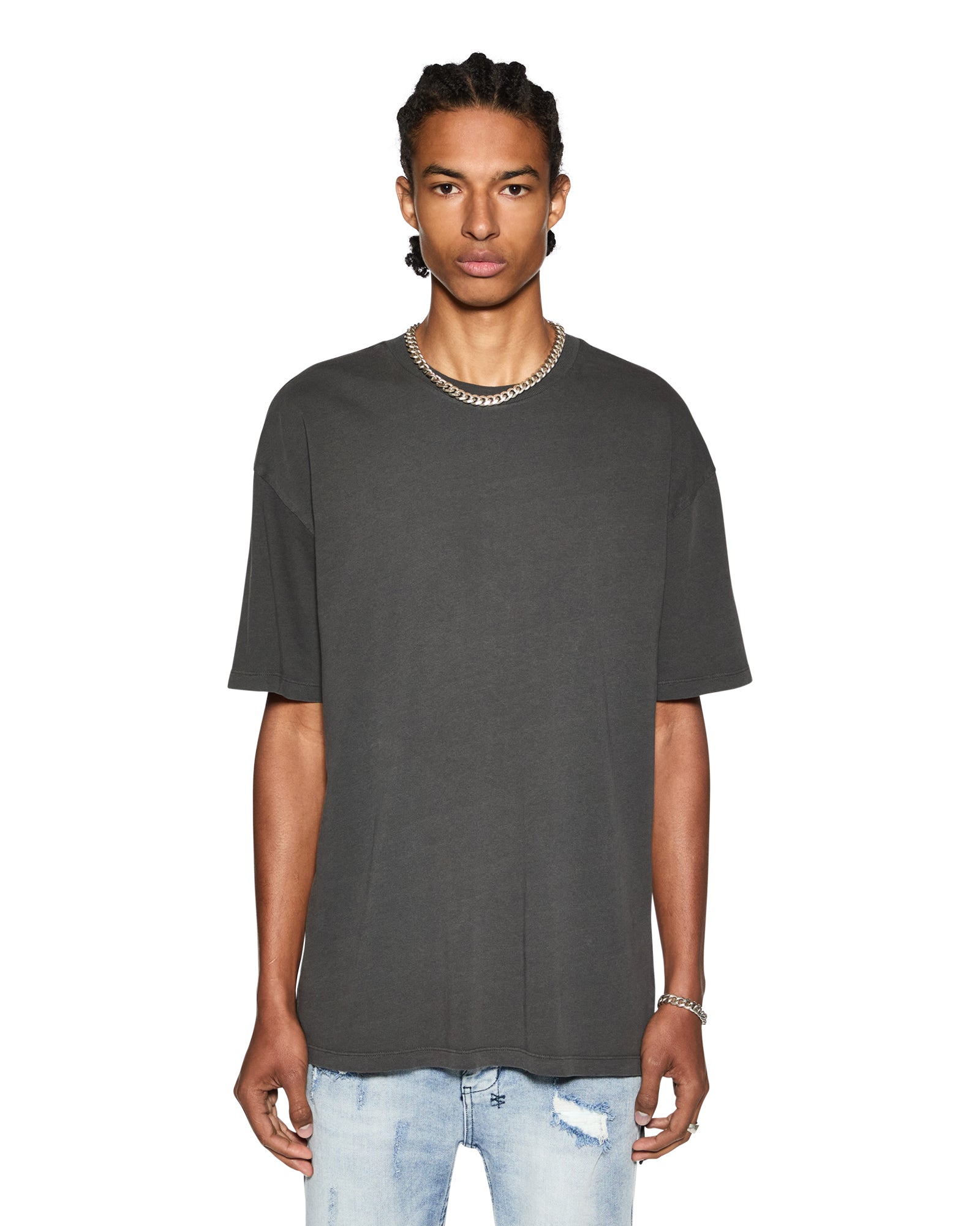 TOPS_BIGGIESSTEEBACKTOBLACK_1243_2048x.jpg