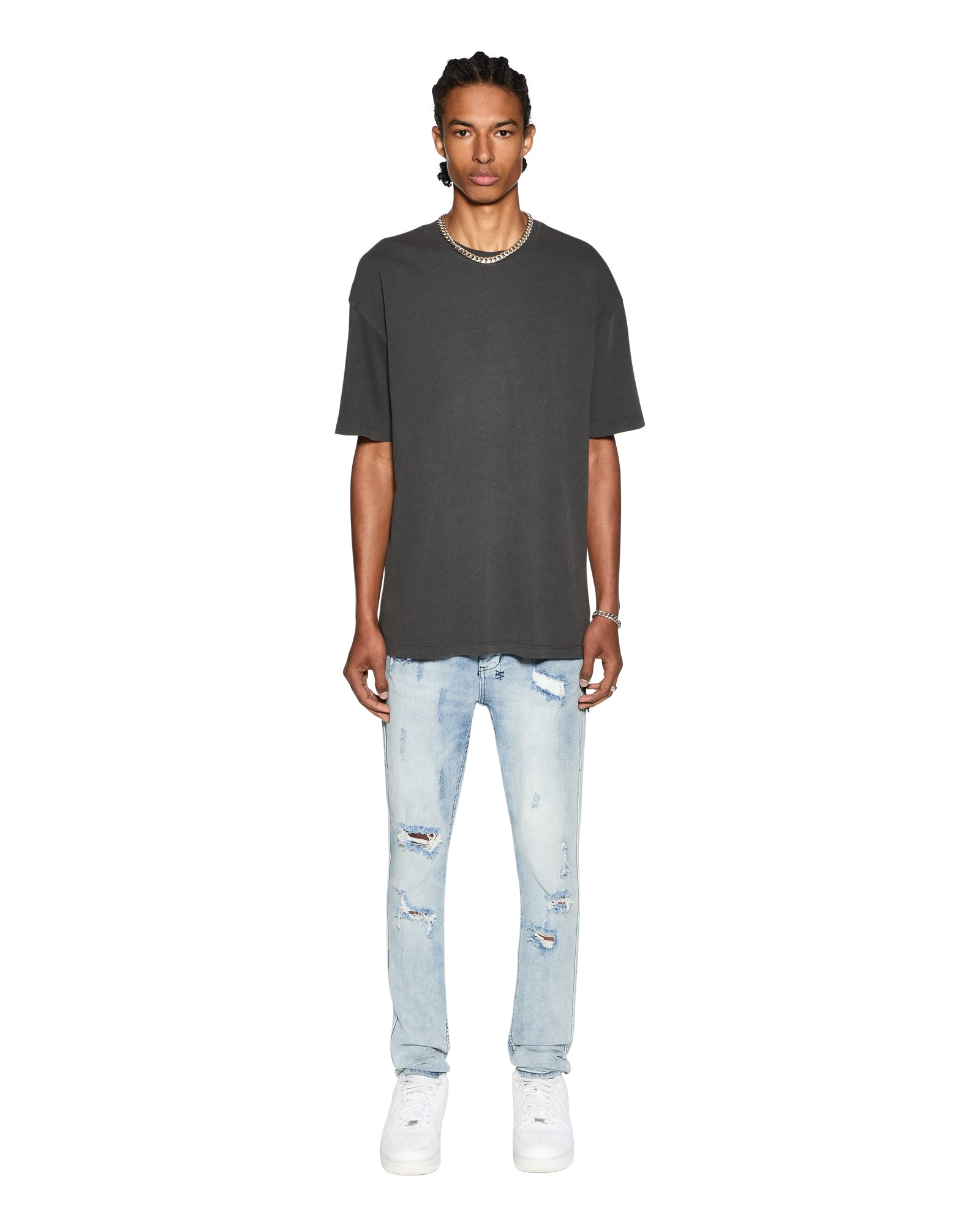 TOPS_BIGGIESSTEEBACKTOBLACK_1245_2048x.jpg