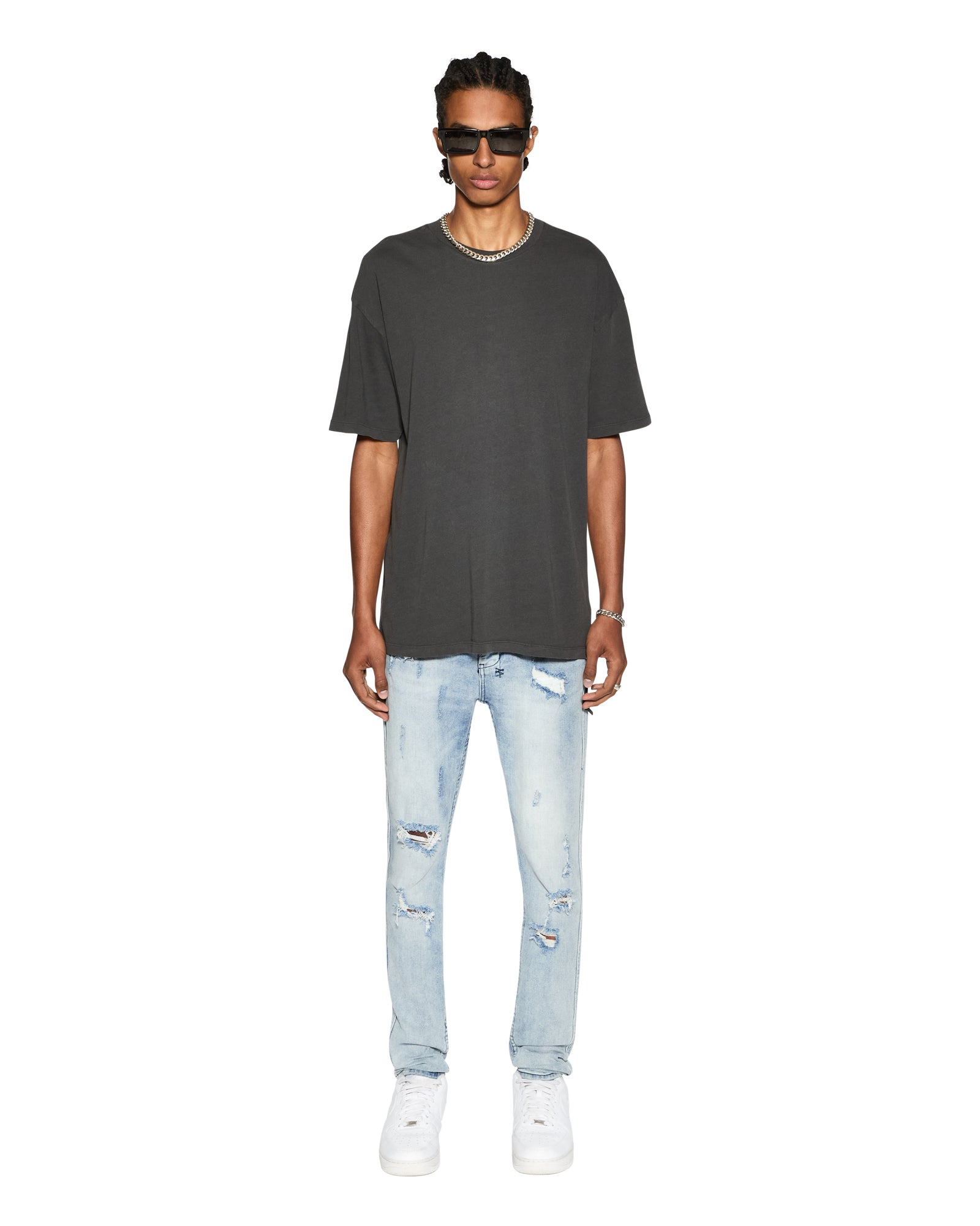 TOPS_BIGGIESSTEEBACKTOBLACK_1246_2048x.jpg
