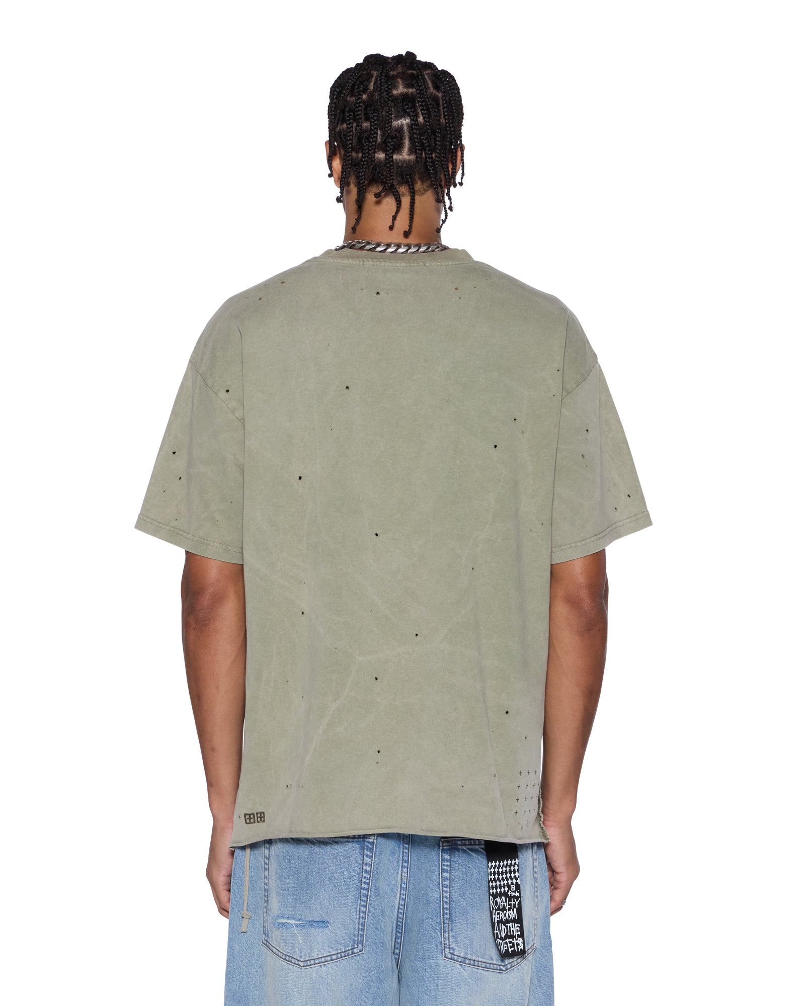 TOPS_BLASTEDEKCESSTEEOUTBACK_1654_2048x.jpg