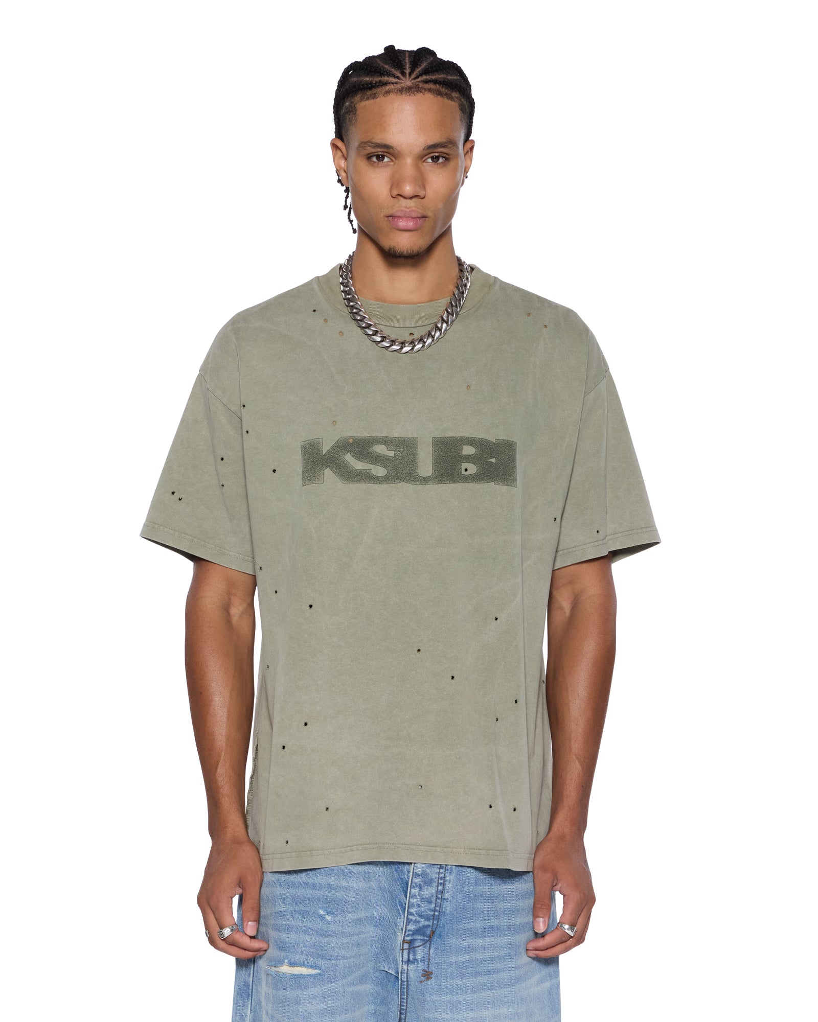 TOPS_BLASTEDEKCESSTEEOUTBACK_1657_2048x.jpg