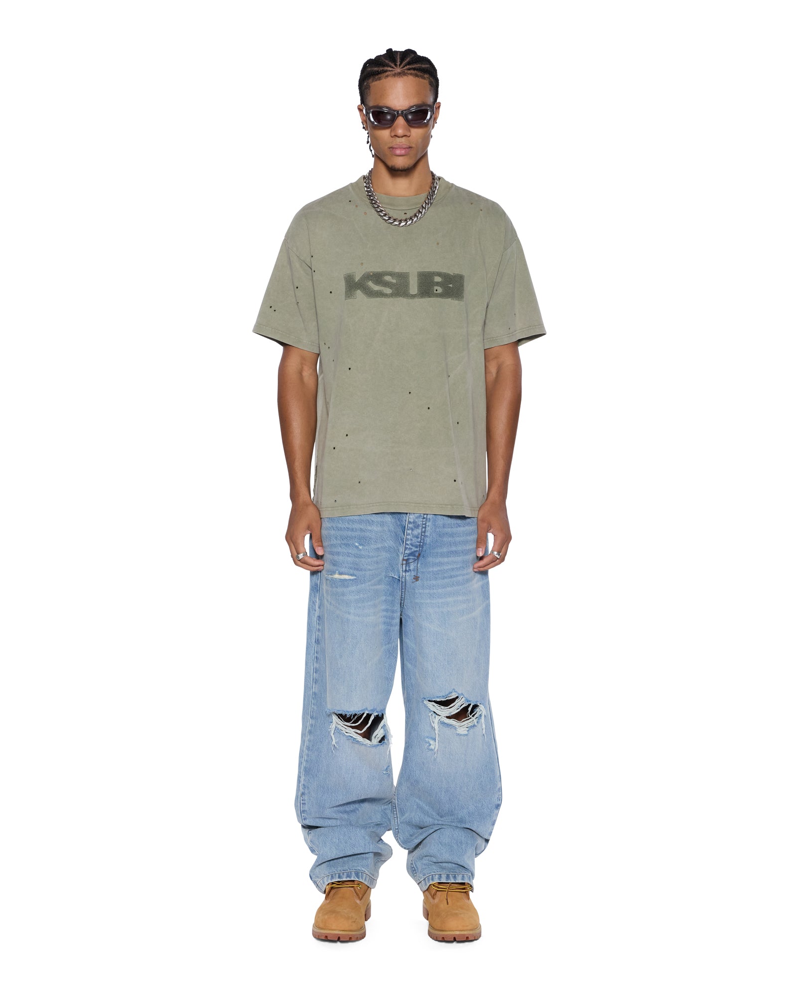 TOPS_BLASTEDEKCESSTEEOUTBACK_1658_2048x.jpg