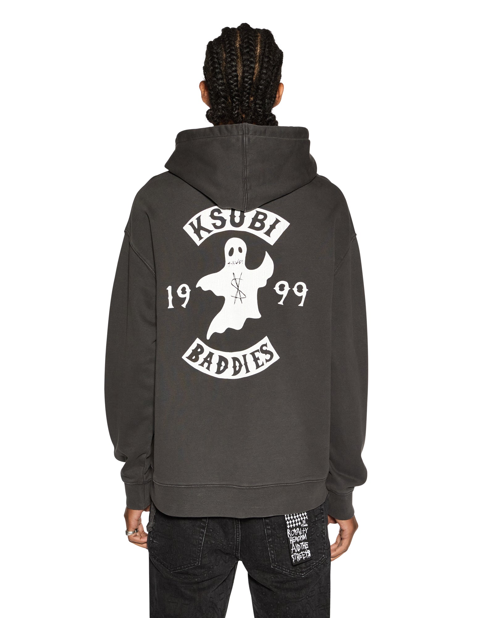 TOPS_BaddiesBiggieHoodieFadedBlack_1026_2048x.jpg
